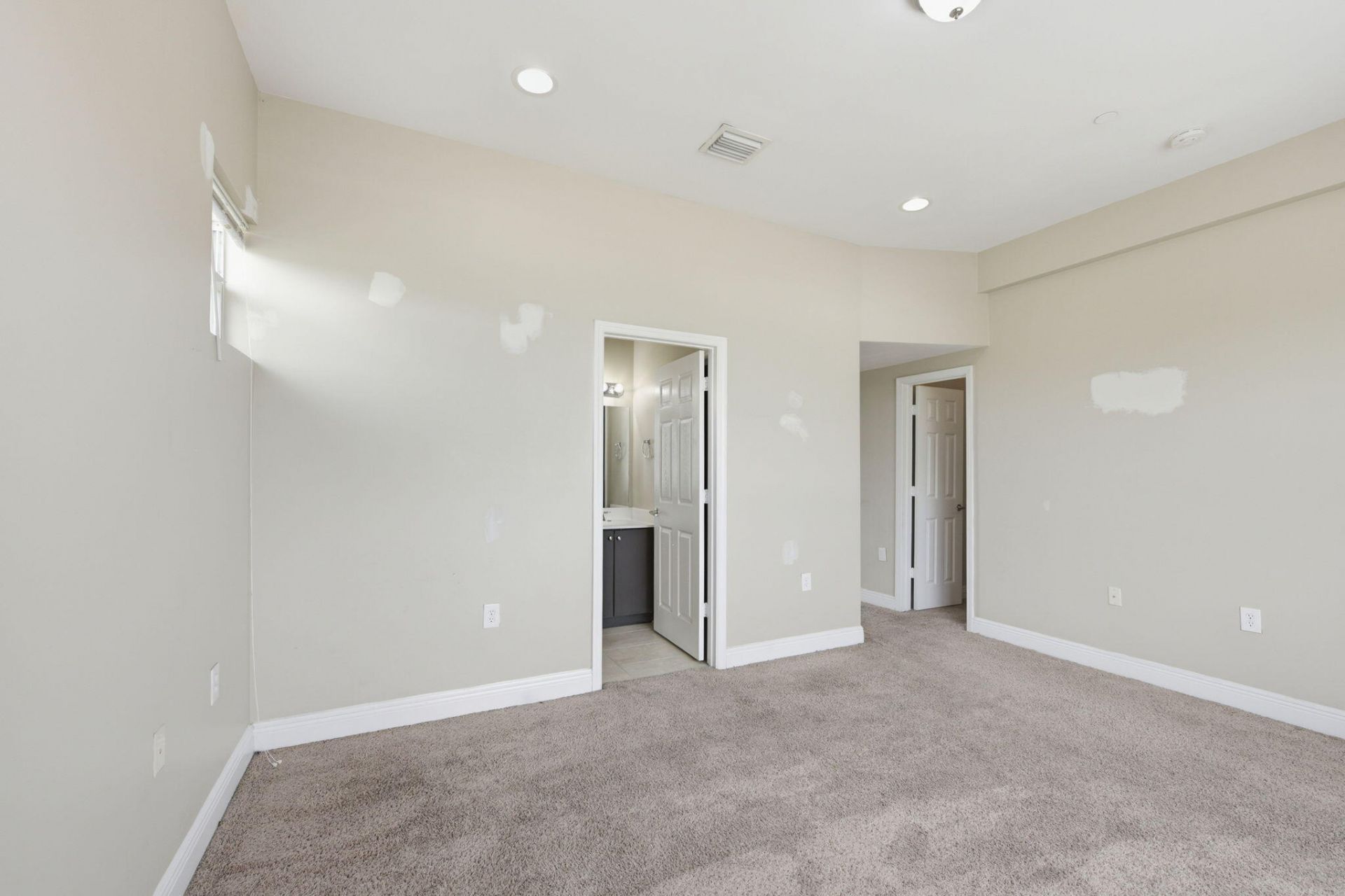 1705 Johnson Street, Unit D, Hollywood, FL 33020 Photo