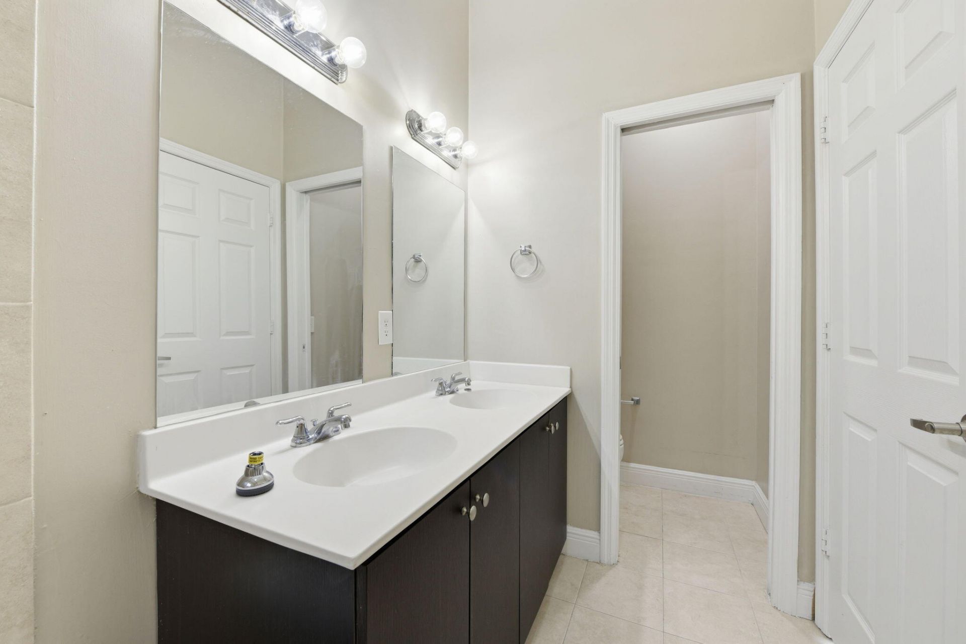 1705 Johnson Street, Unit D, Hollywood, FL 33020 Photo