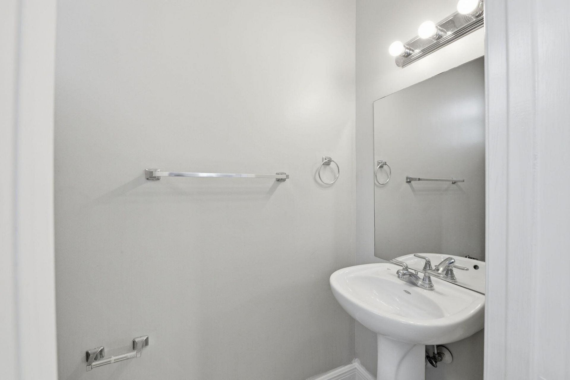 1705 Johnson Street, Unit D, Hollywood, FL 33020 Photo