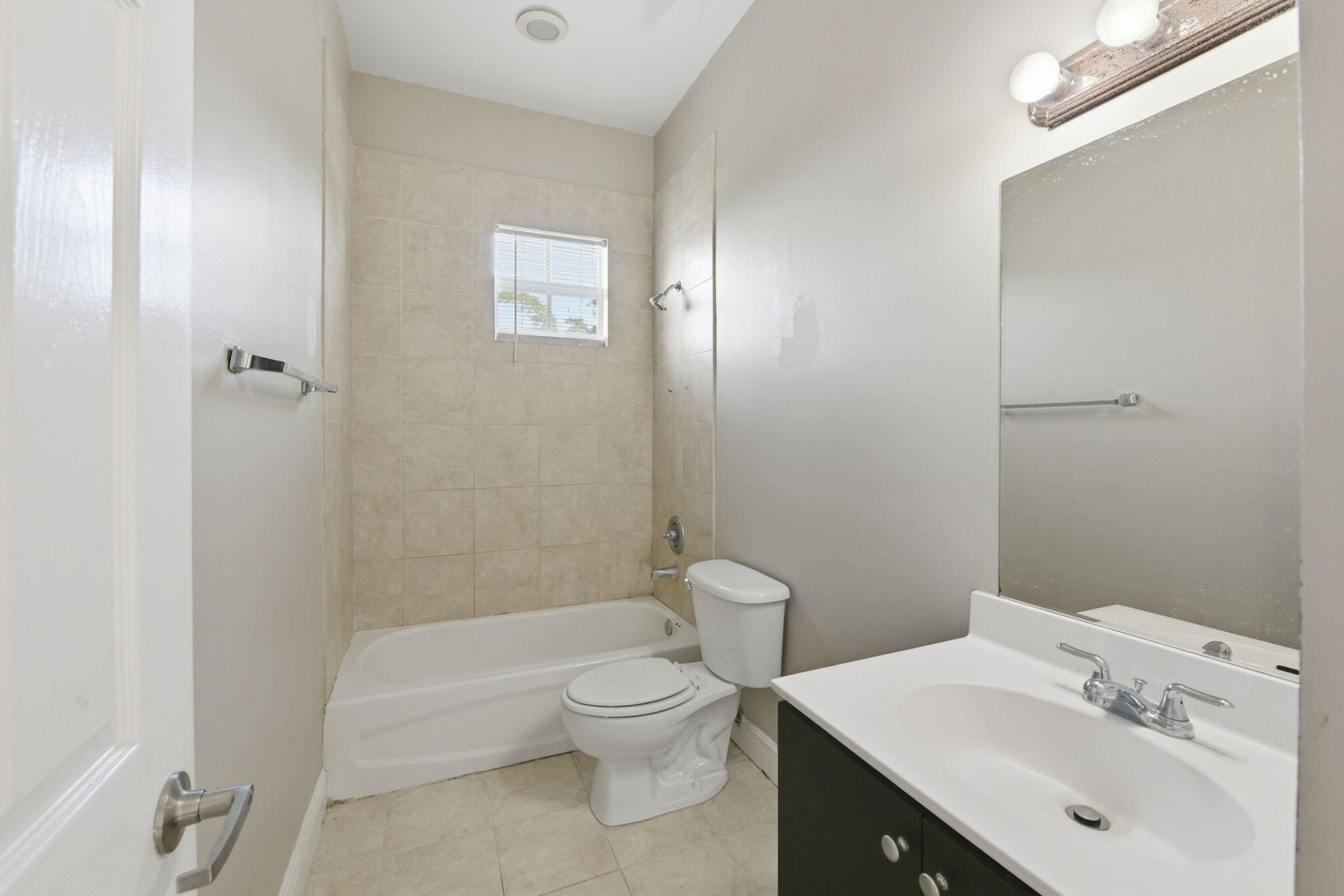 1705 Johnson Street, Unit D, Hollywood, FL 33020 Photo