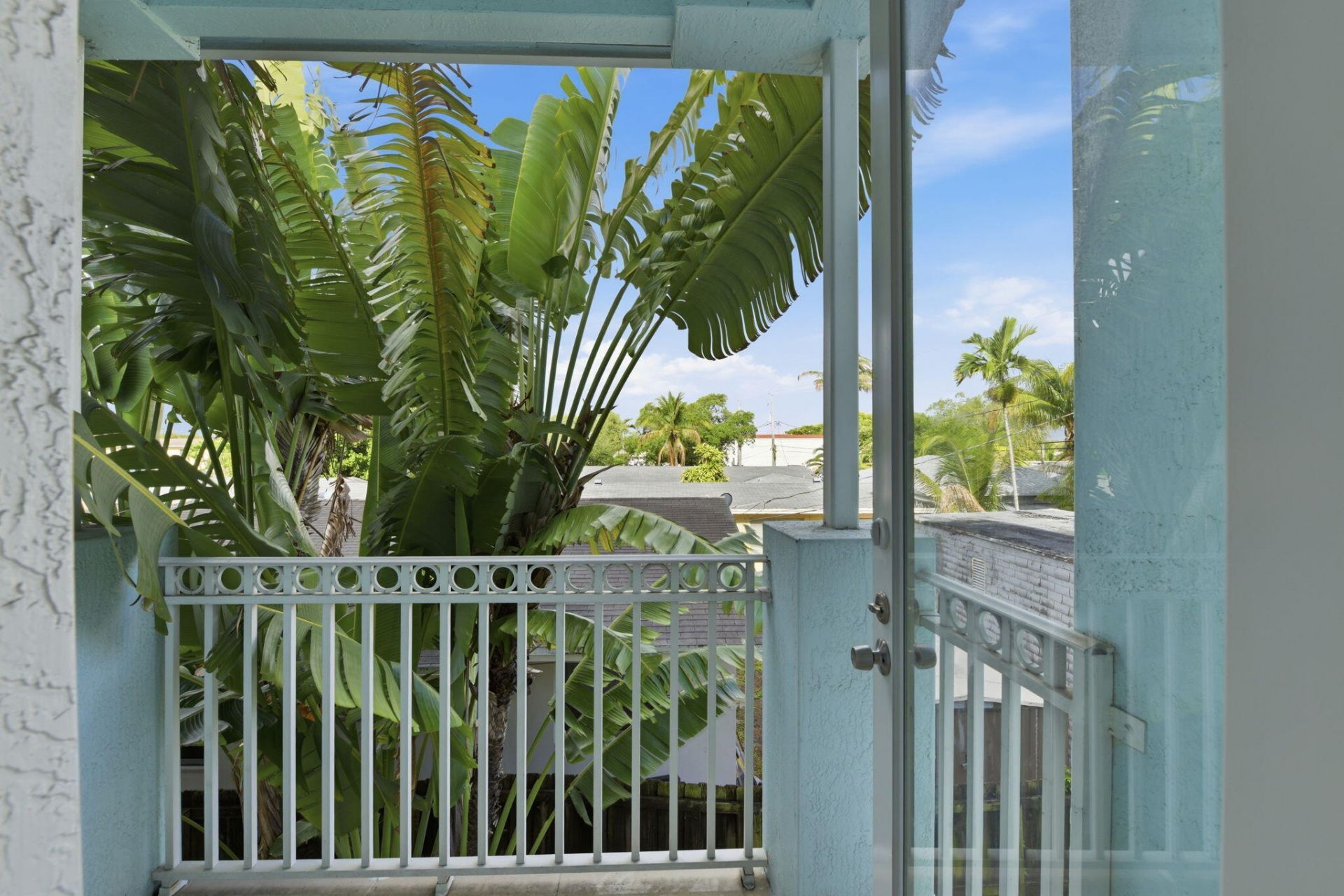 1705 Johnson Street, Unit D, Hollywood, FL 33020 Photo