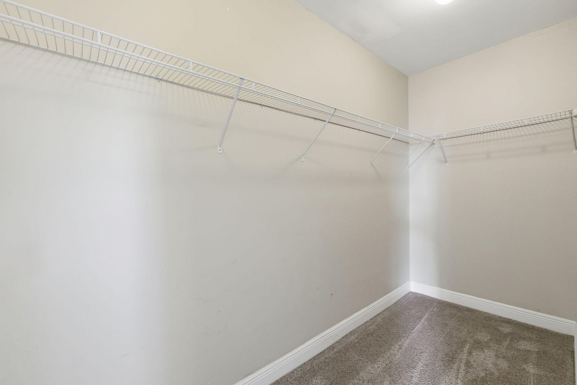 1705 Johnson Street, Unit D, Hollywood, FL 33020 Photo