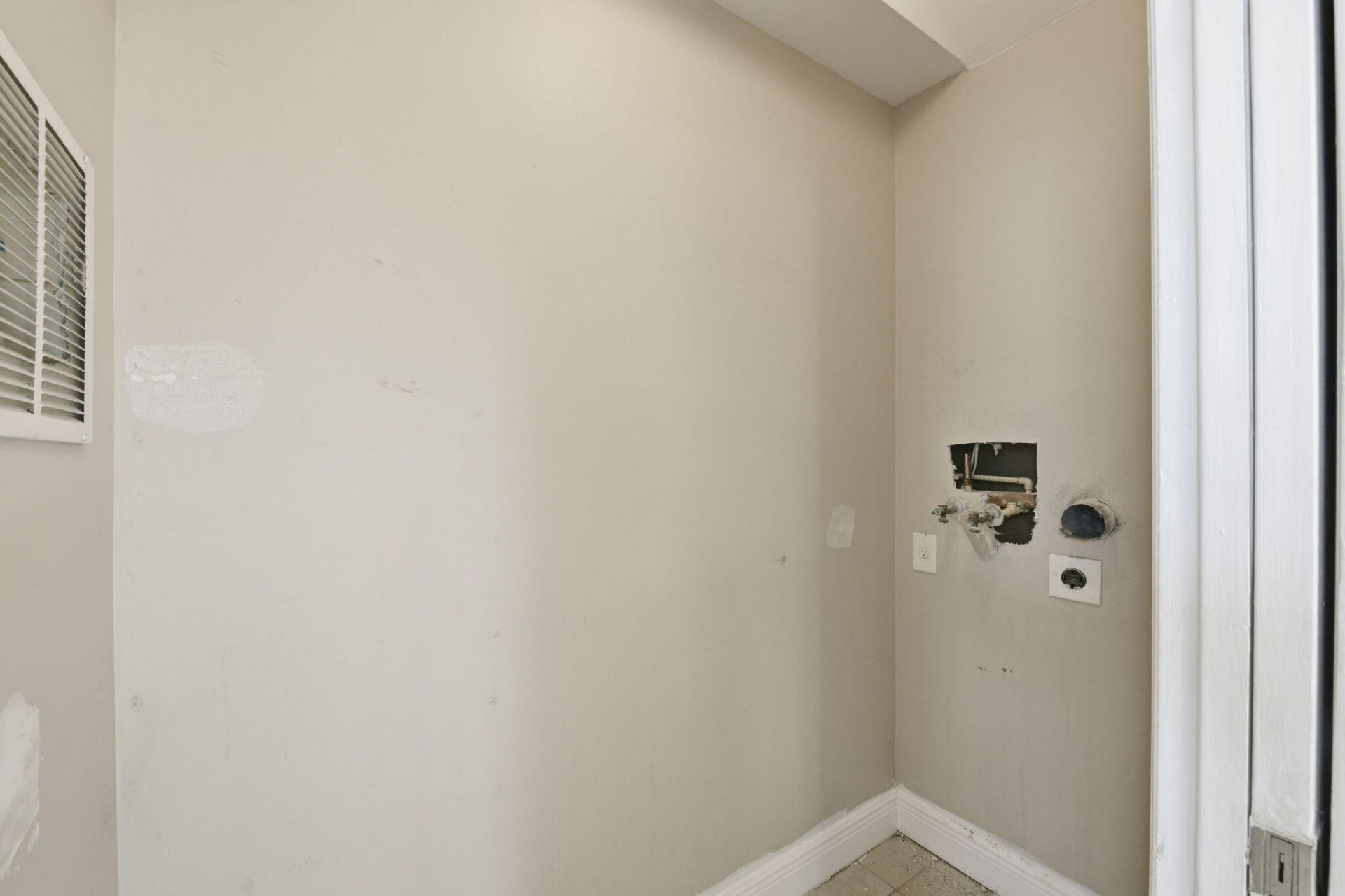 1705 Johnson Street, Unit D, Hollywood, FL 33020 Photo