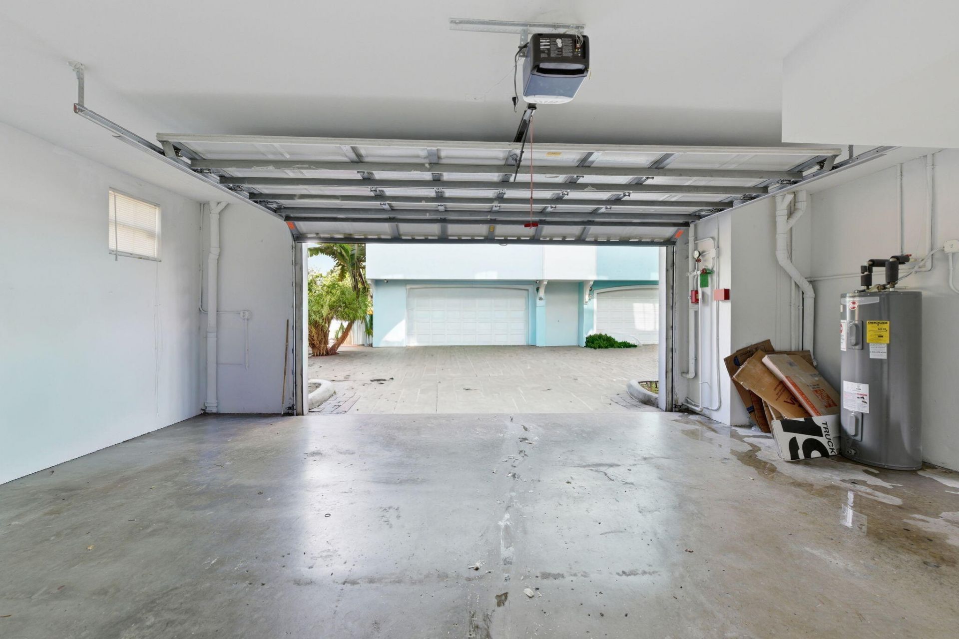 1705 Johnson Street, Unit D, Hollywood, FL 33020 Photo