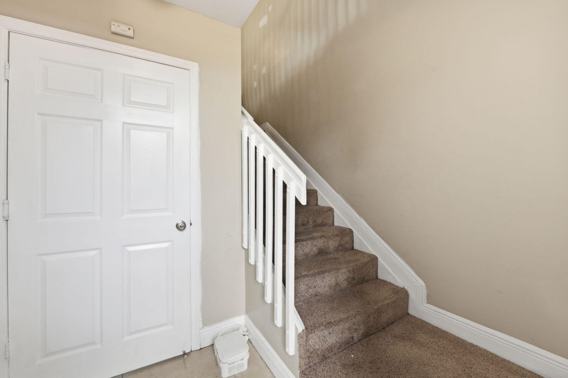 1705 Johnson Street, Unit D, Hollywood, FL 33020 Photo
