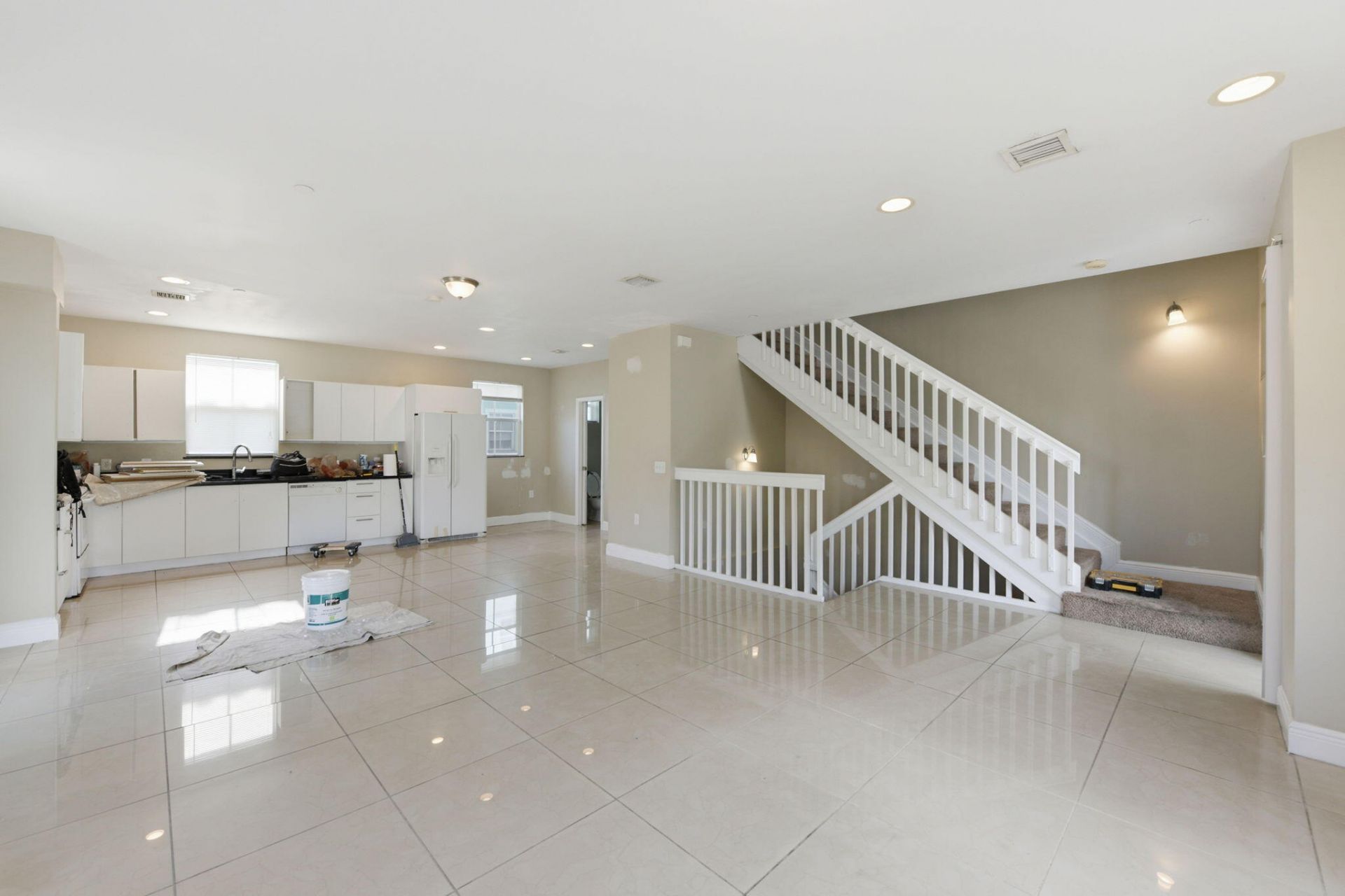 1705 Johnson Street, Unit D, Hollywood, FL 33020 Photo