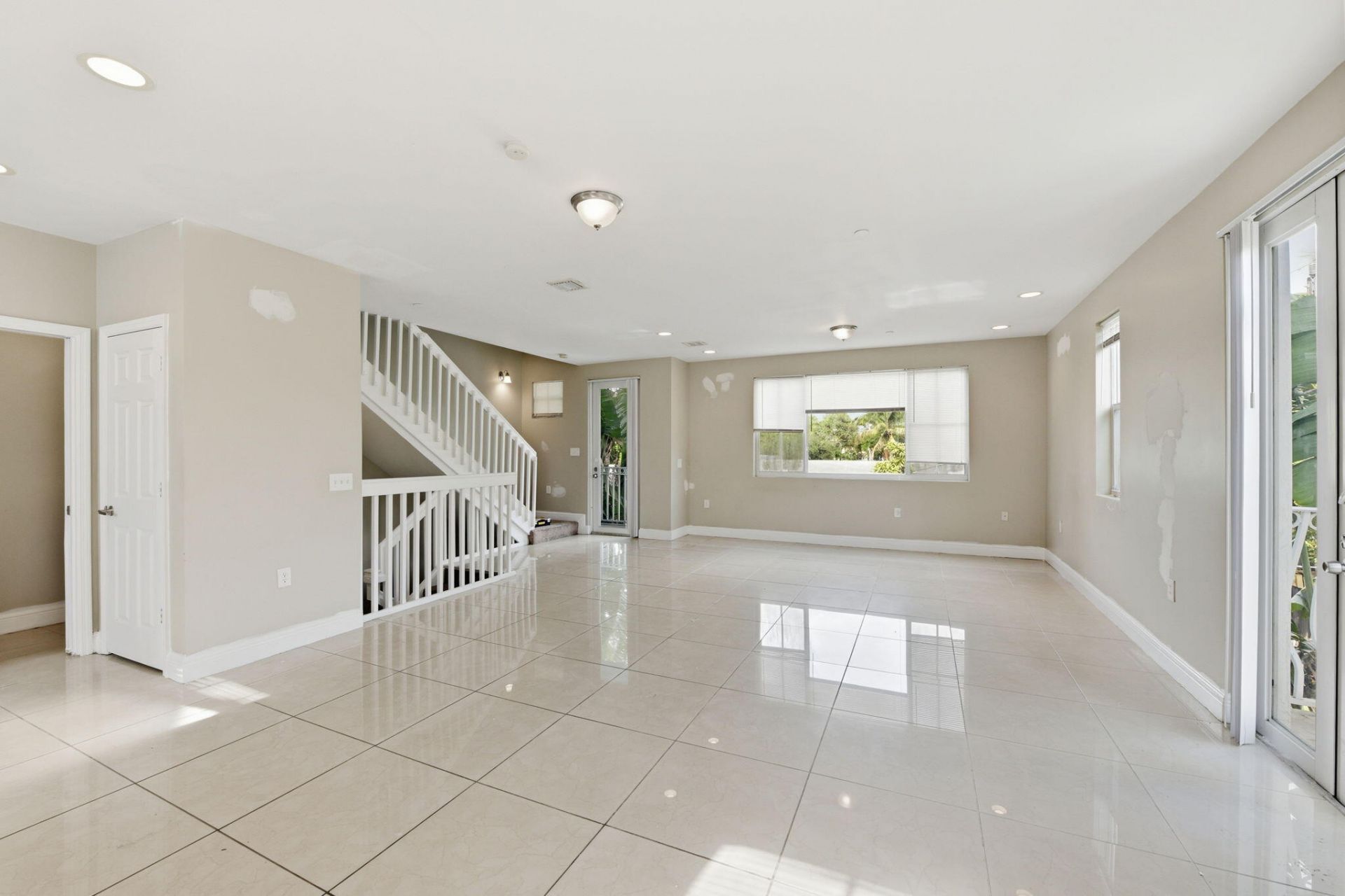 1705 Johnson Street, Unit D, Hollywood, FL 33020 Photo