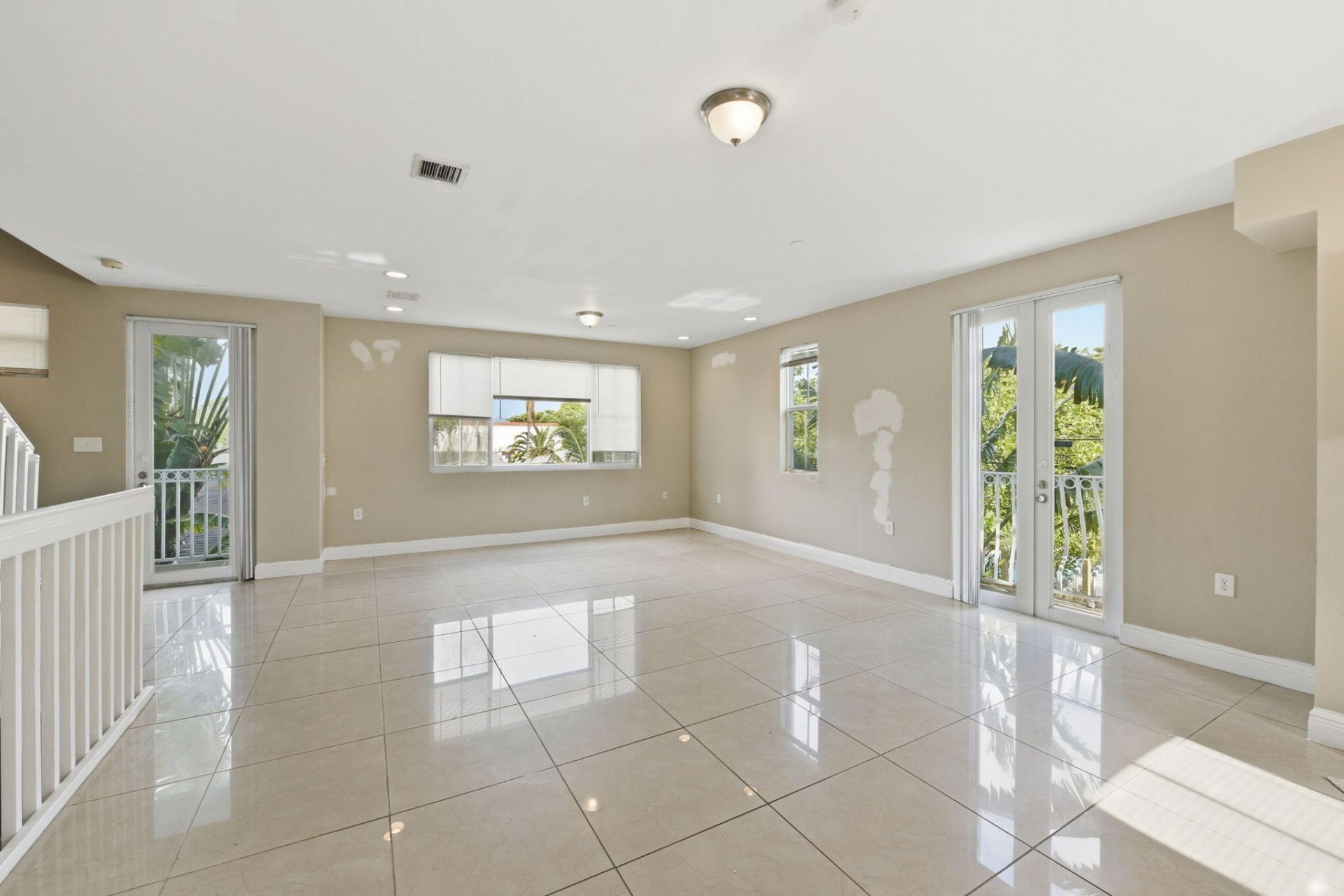 1705 Johnson Street, Unit D, Hollywood, FL 33020 Photo