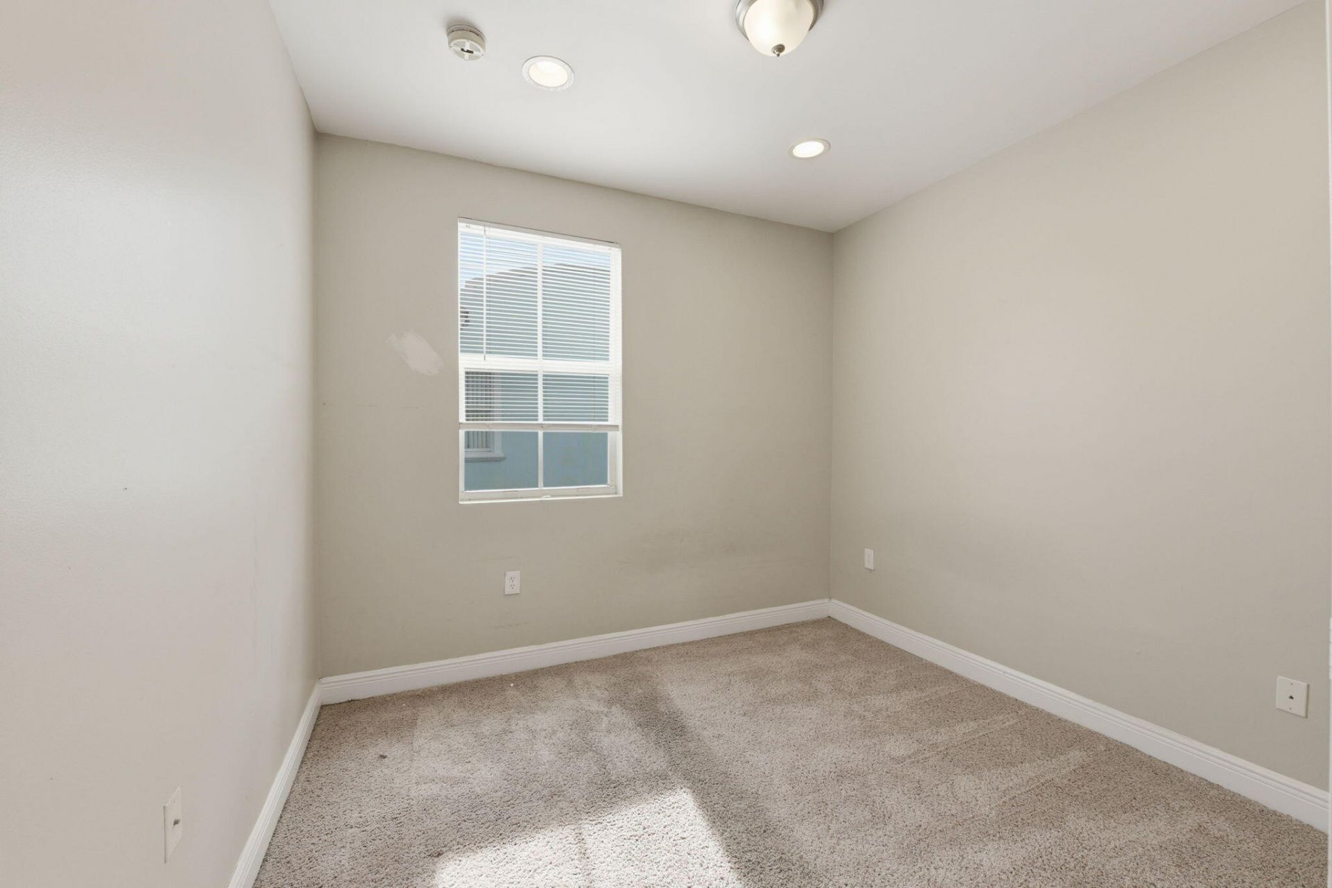 1705 Johnson Street, Unit D, Hollywood, FL 33020 Photo