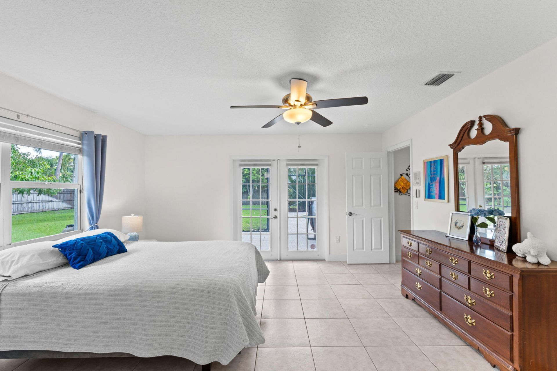 240 Sulky Way, Wellington, FL 33414 Photo