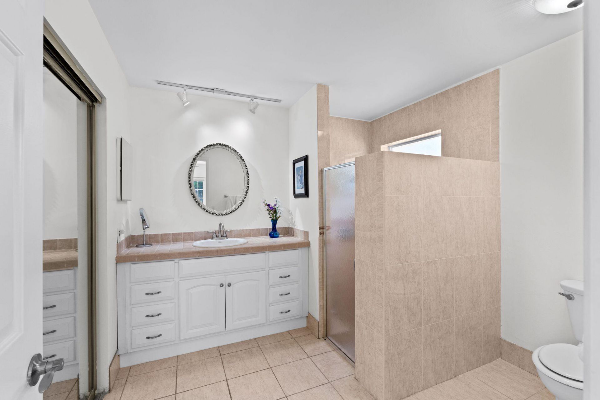 240 Sulky Way, Wellington, FL 33414 Photo