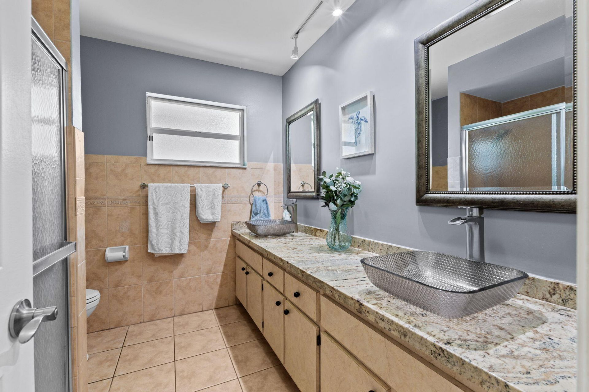 240 Sulky Way, Wellington, FL 33414 Photo