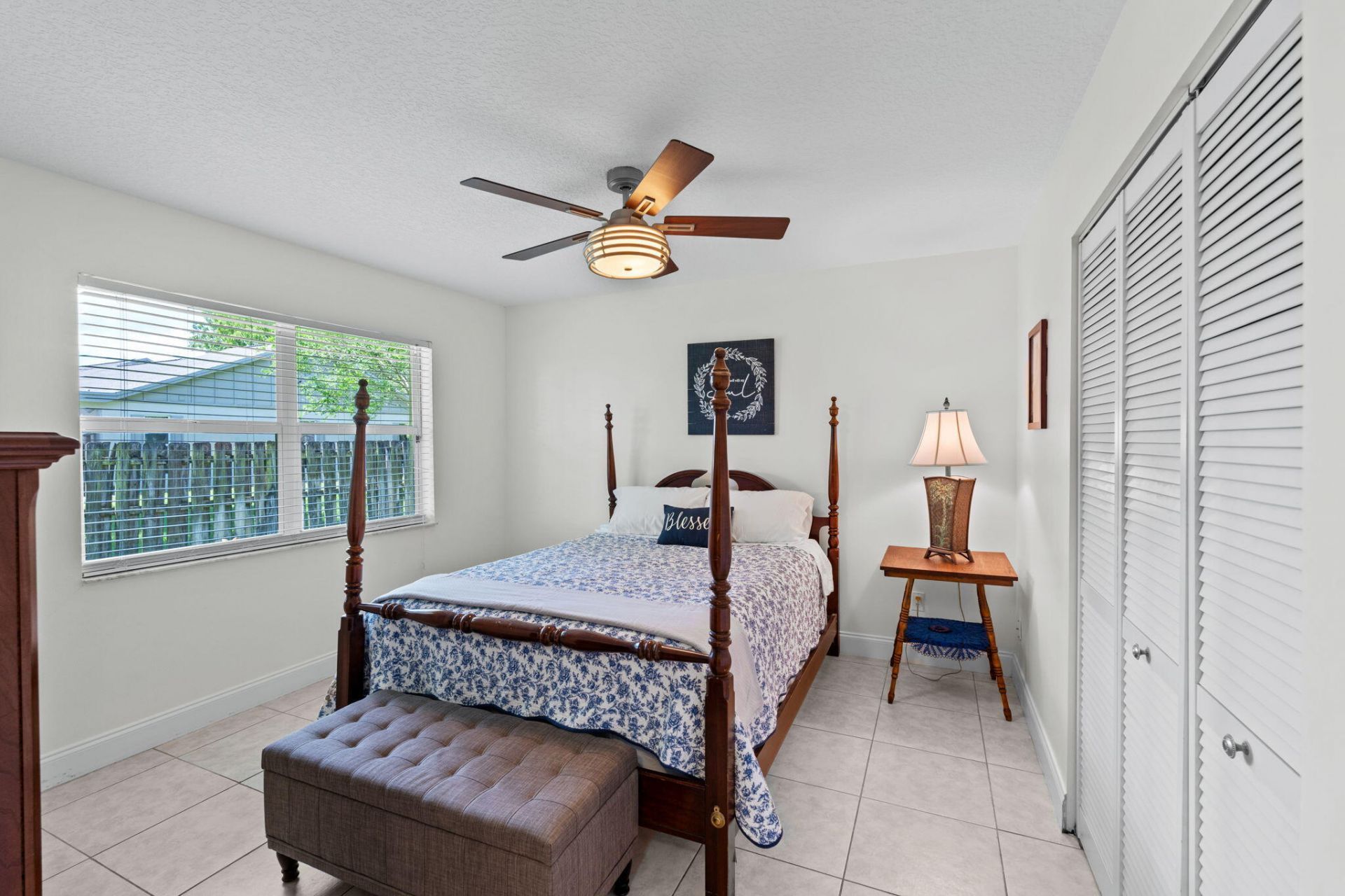 240 Sulky Way, Wellington, FL 33414 Photo