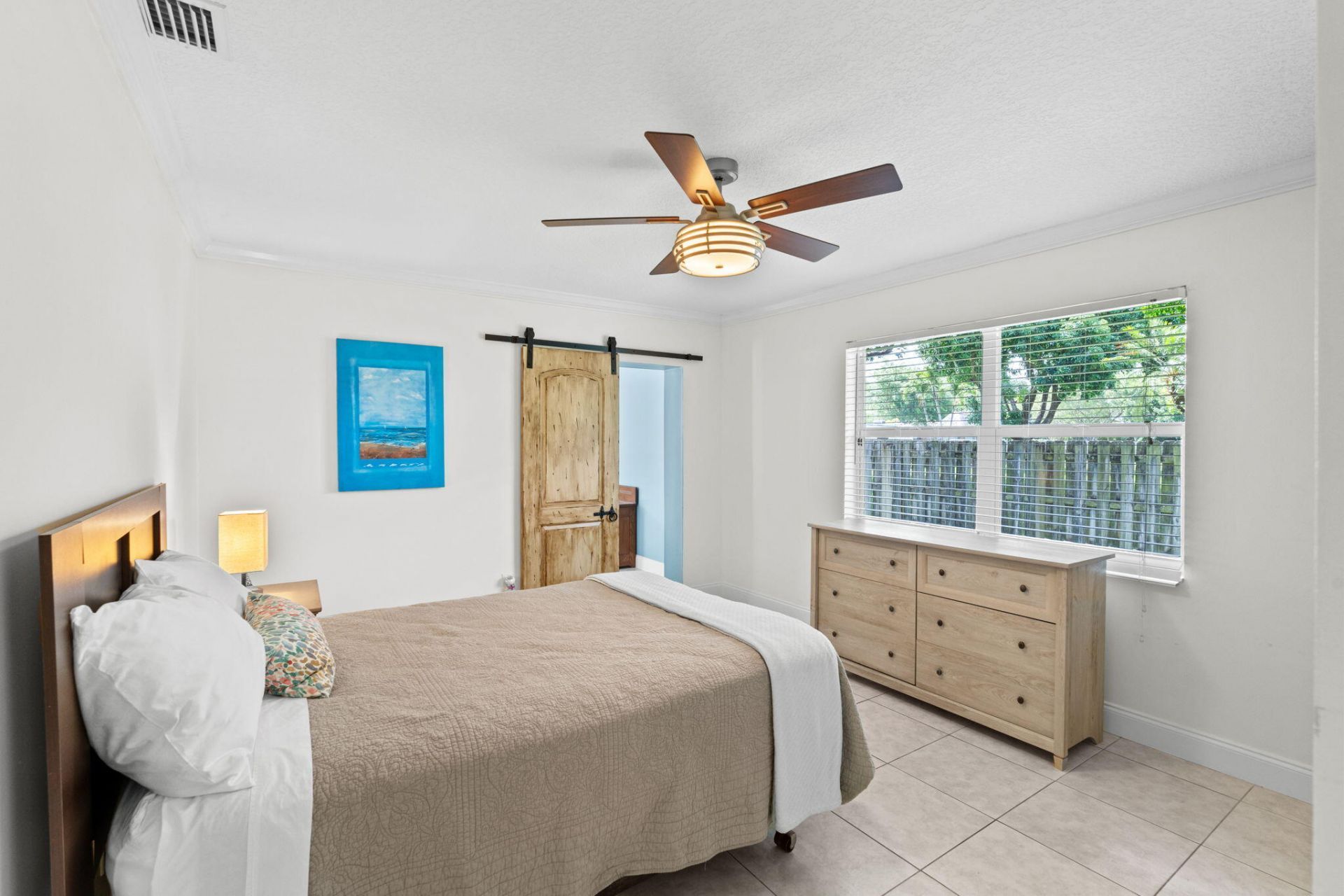 240 Sulky Way, Wellington, FL 33414 Photo