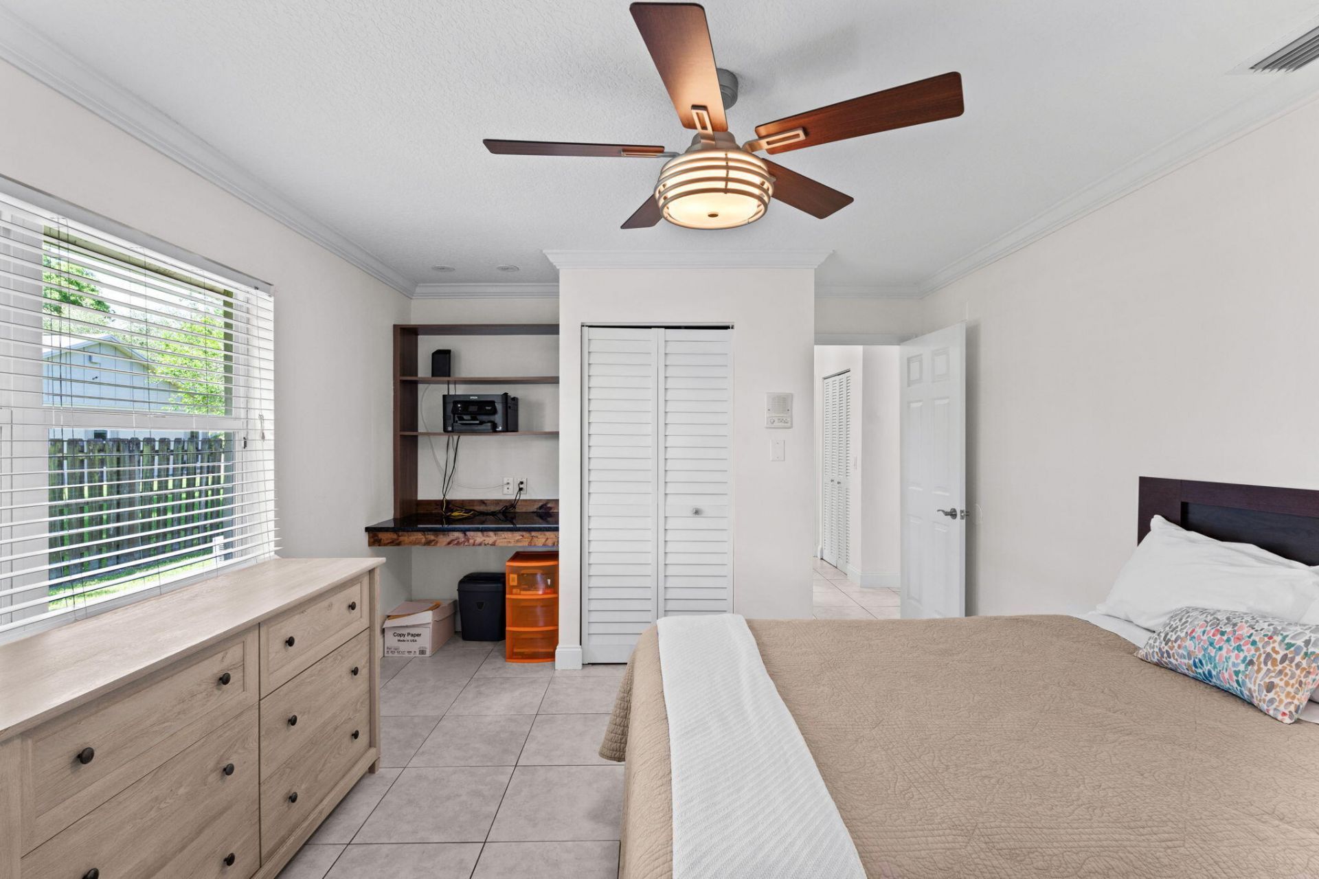 240 Sulky Way, Wellington, FL 33414 Photo