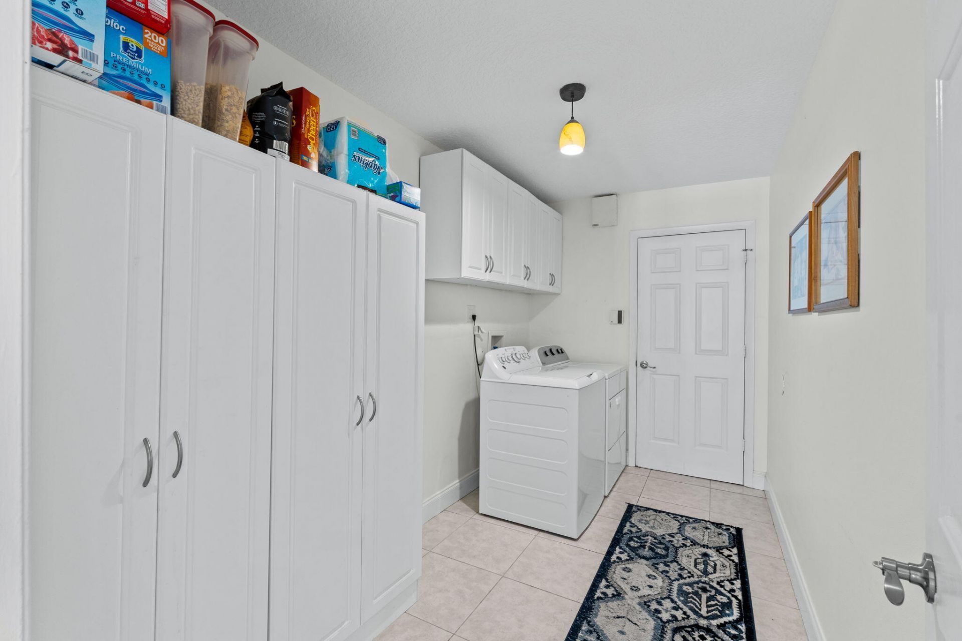 240 Sulky Way, Wellington, FL 33414 Photo