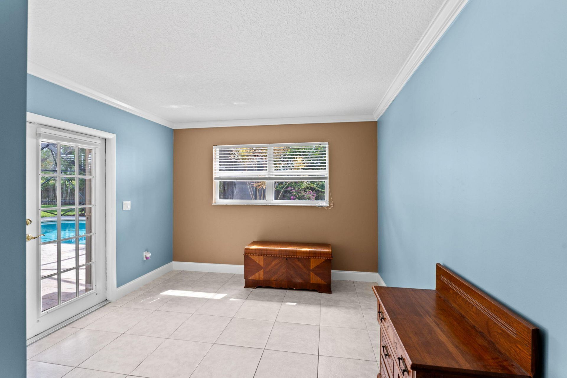 240 Sulky Way, Wellington, FL 33414 Photo