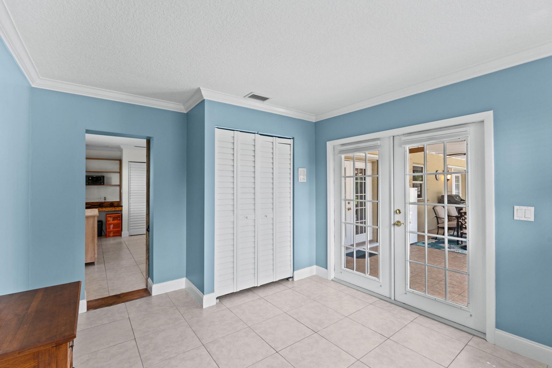240 Sulky Way, Wellington, FL 33414 Photo