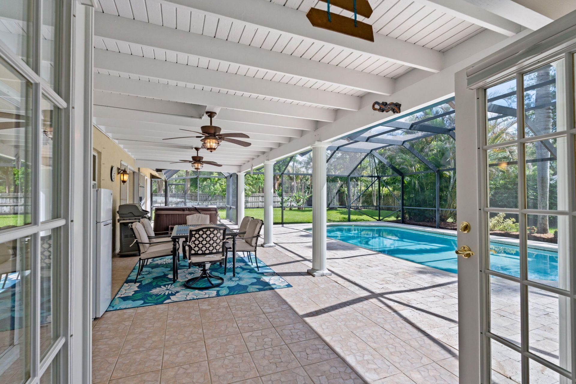 240 Sulky Way, Wellington, FL 33414 Photo