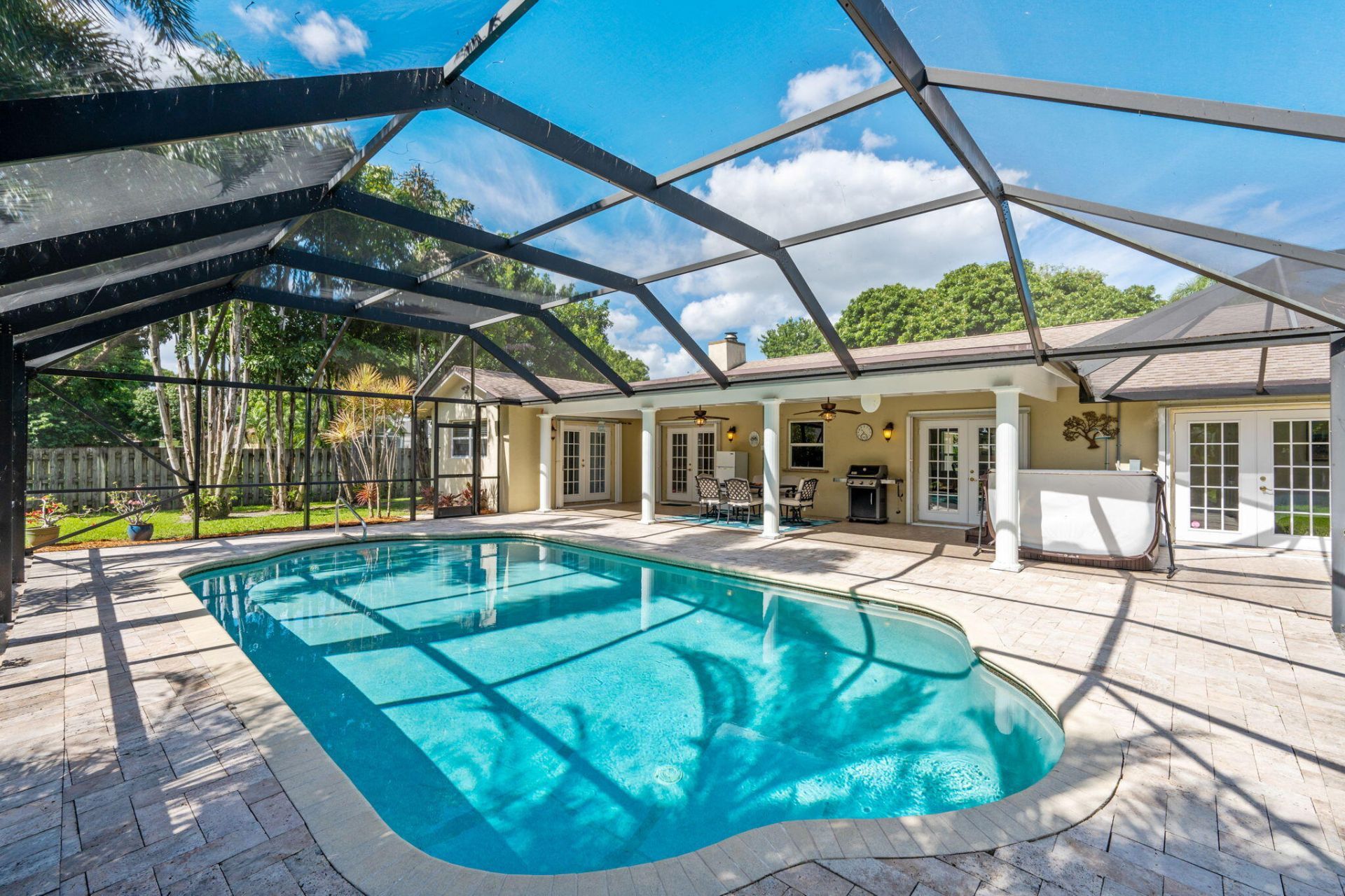 240 Sulky Way, Wellington, FL 33414 Photo