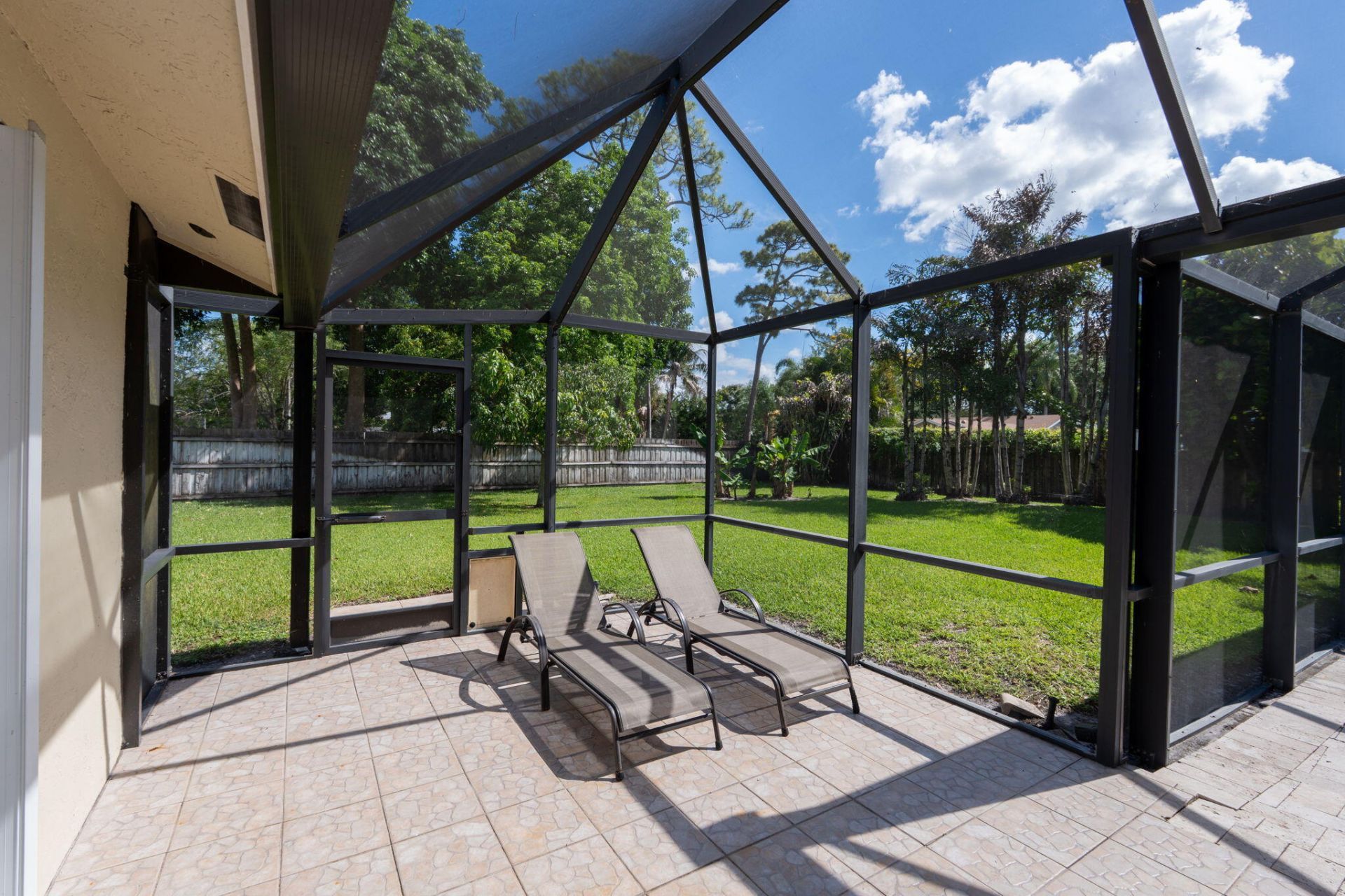 240 Sulky Way, Wellington, FL 33414 Photo