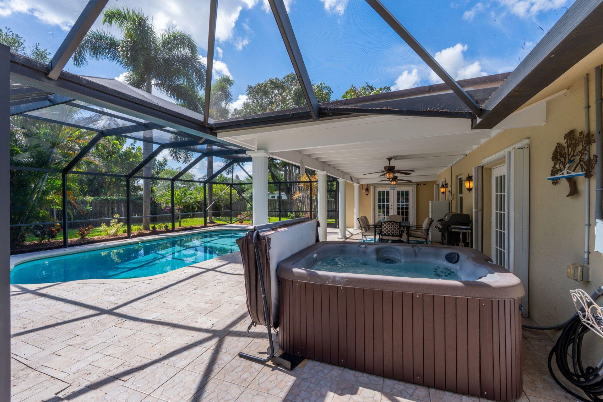 240 Sulky Way, Wellington, FL 33414 Photo