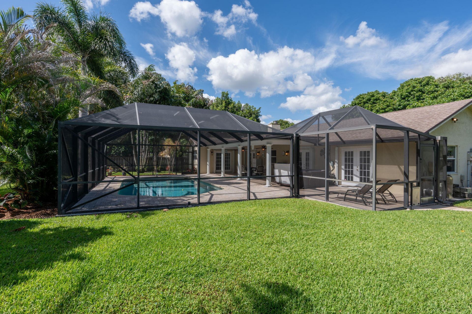 240 Sulky Way, Wellington, FL 33414 Photo