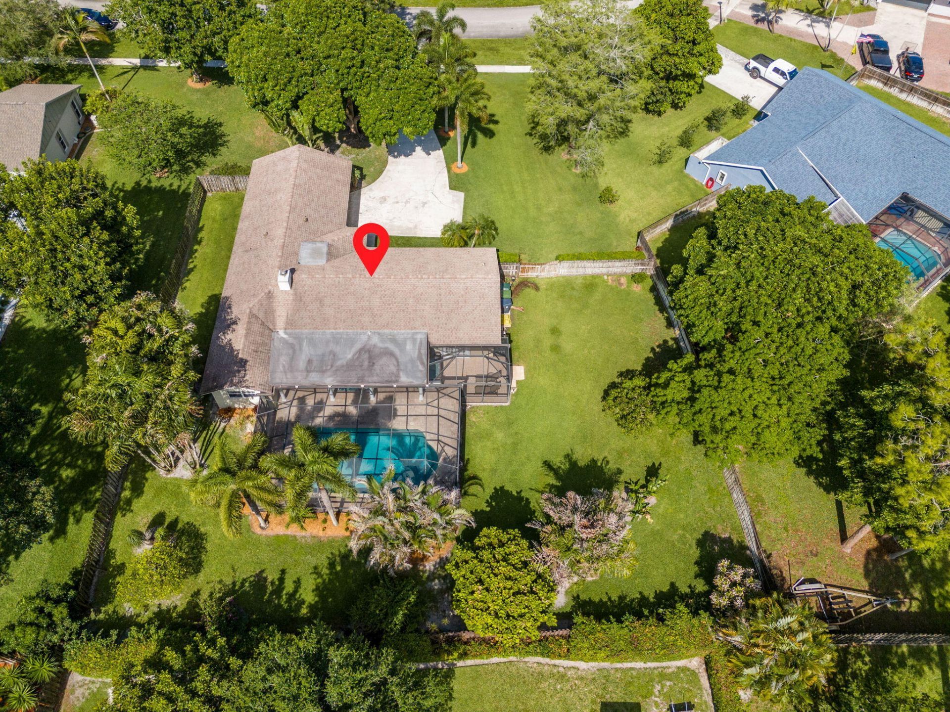 240 Sulky Way, Wellington, FL 33414 Photo