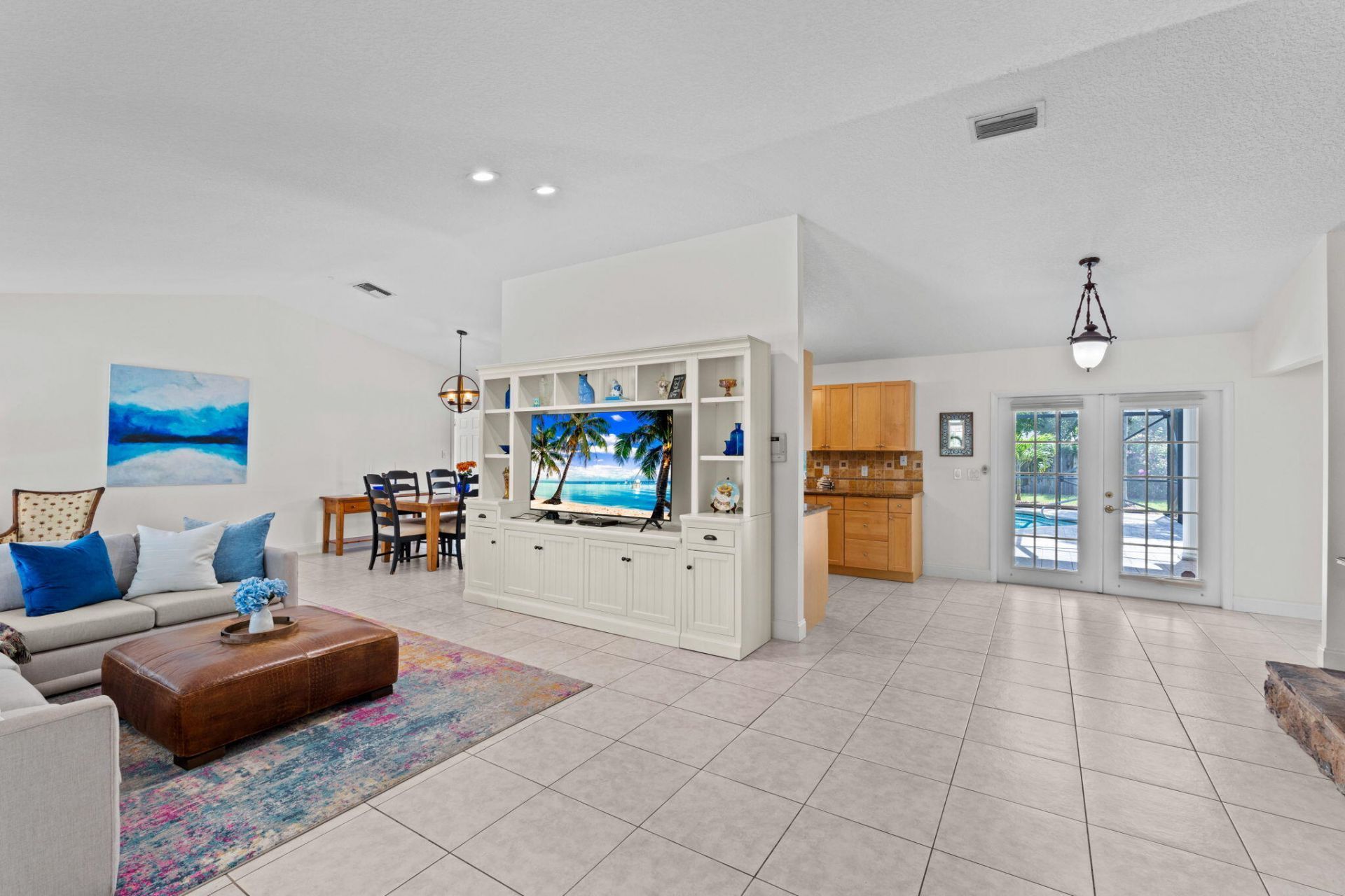 240 Sulky Way, Wellington, FL 33414 Photo