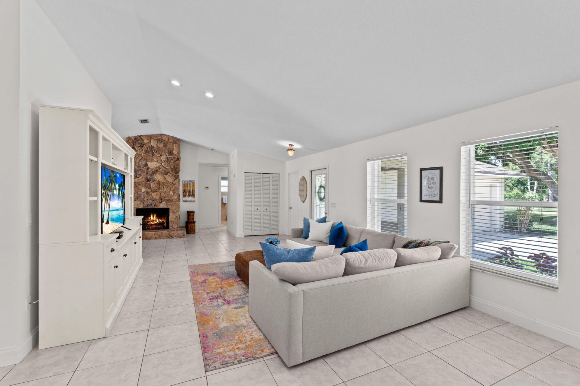 240 Sulky Way, Wellington, FL 33414 Photo