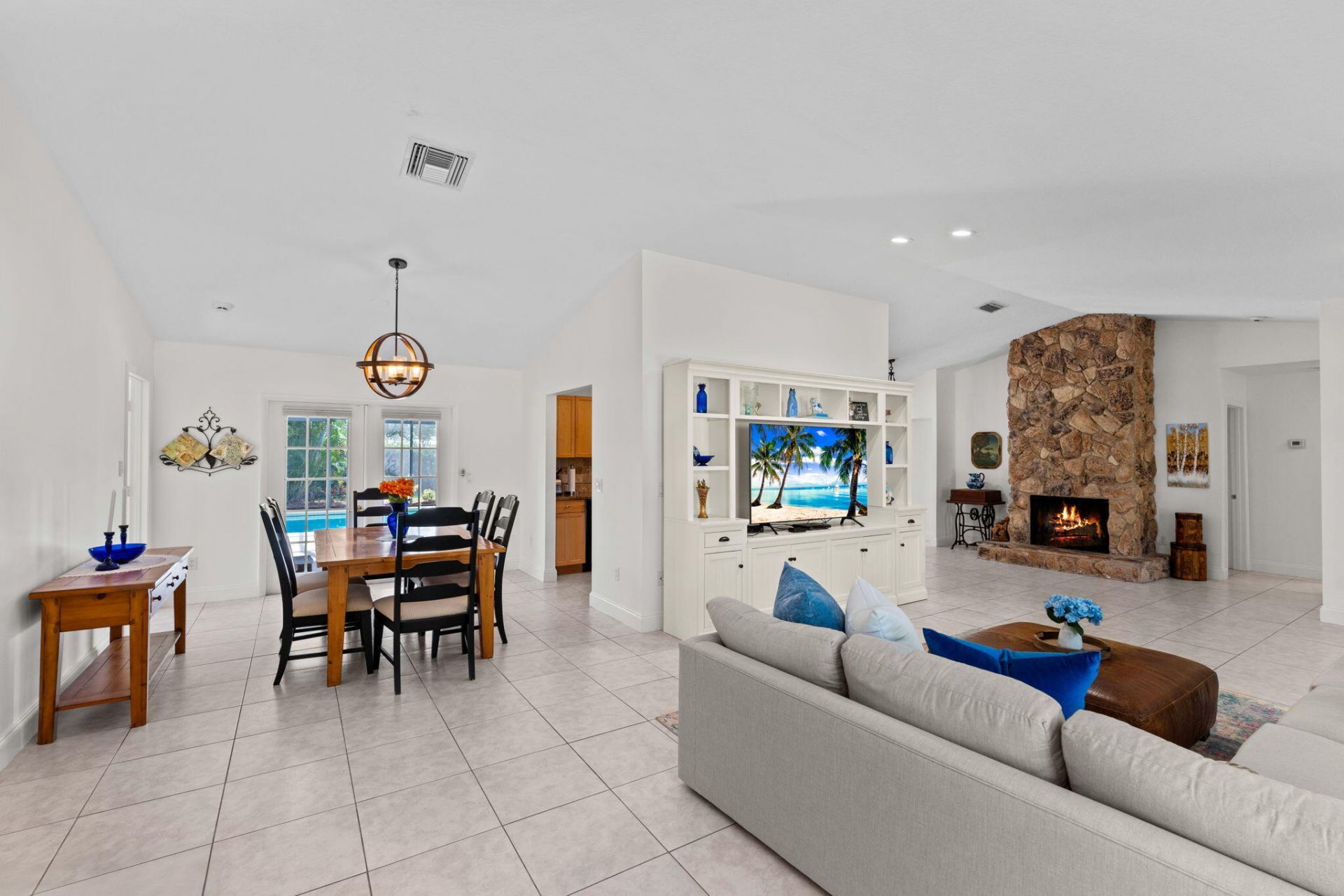240 Sulky Way, Wellington, FL 33414 Photo