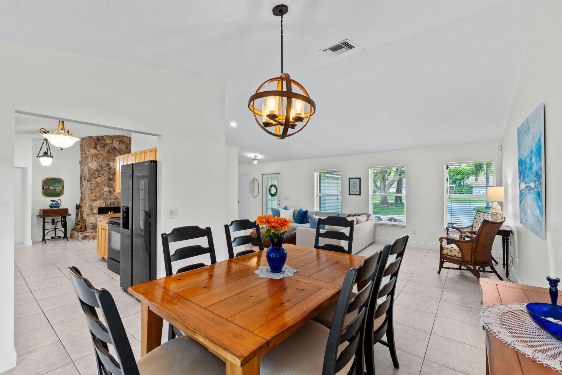 240 Sulky Way, Wellington, FL 33414 Photo