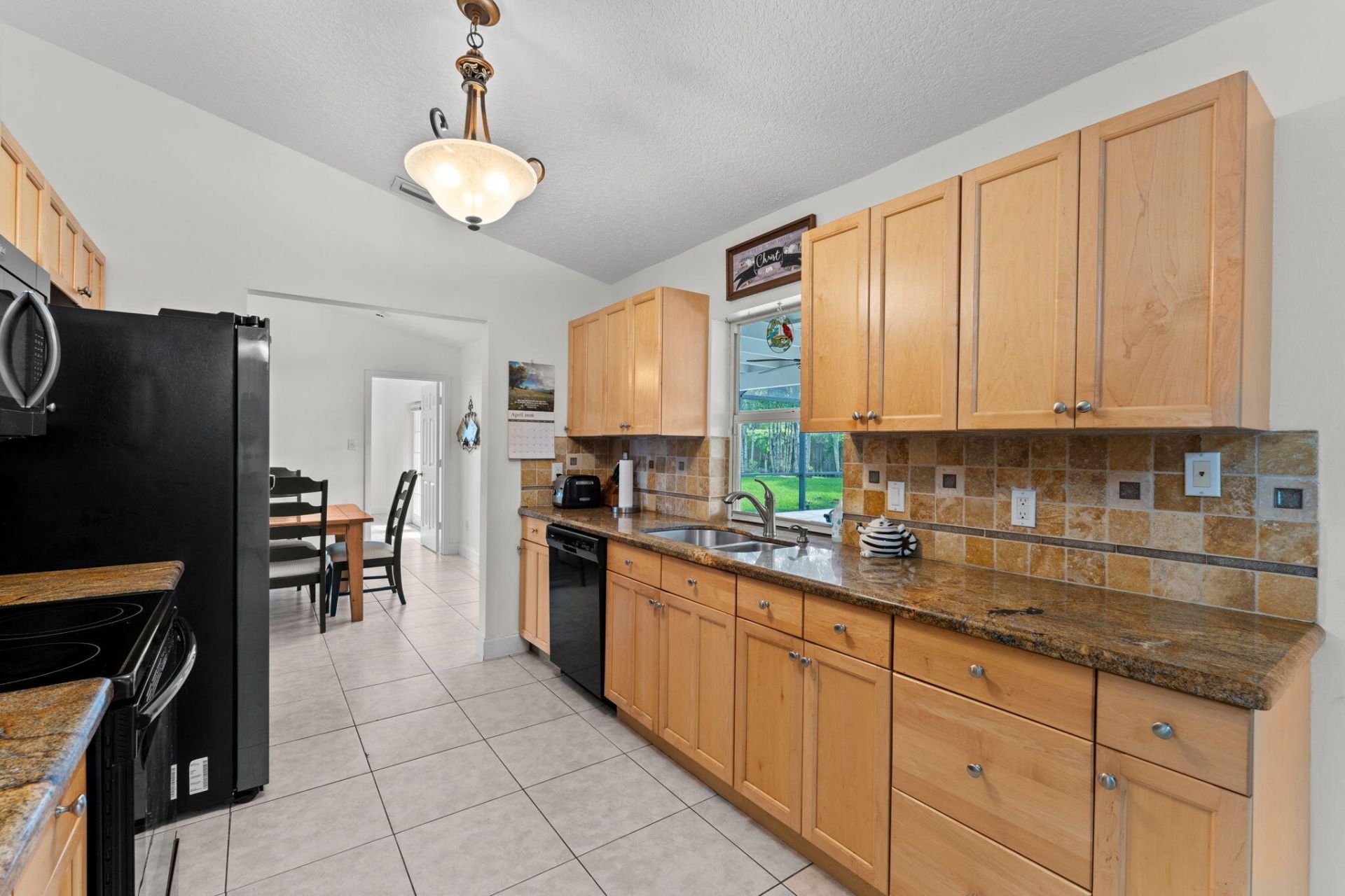 240 Sulky Way, Wellington, FL 33414 Photo