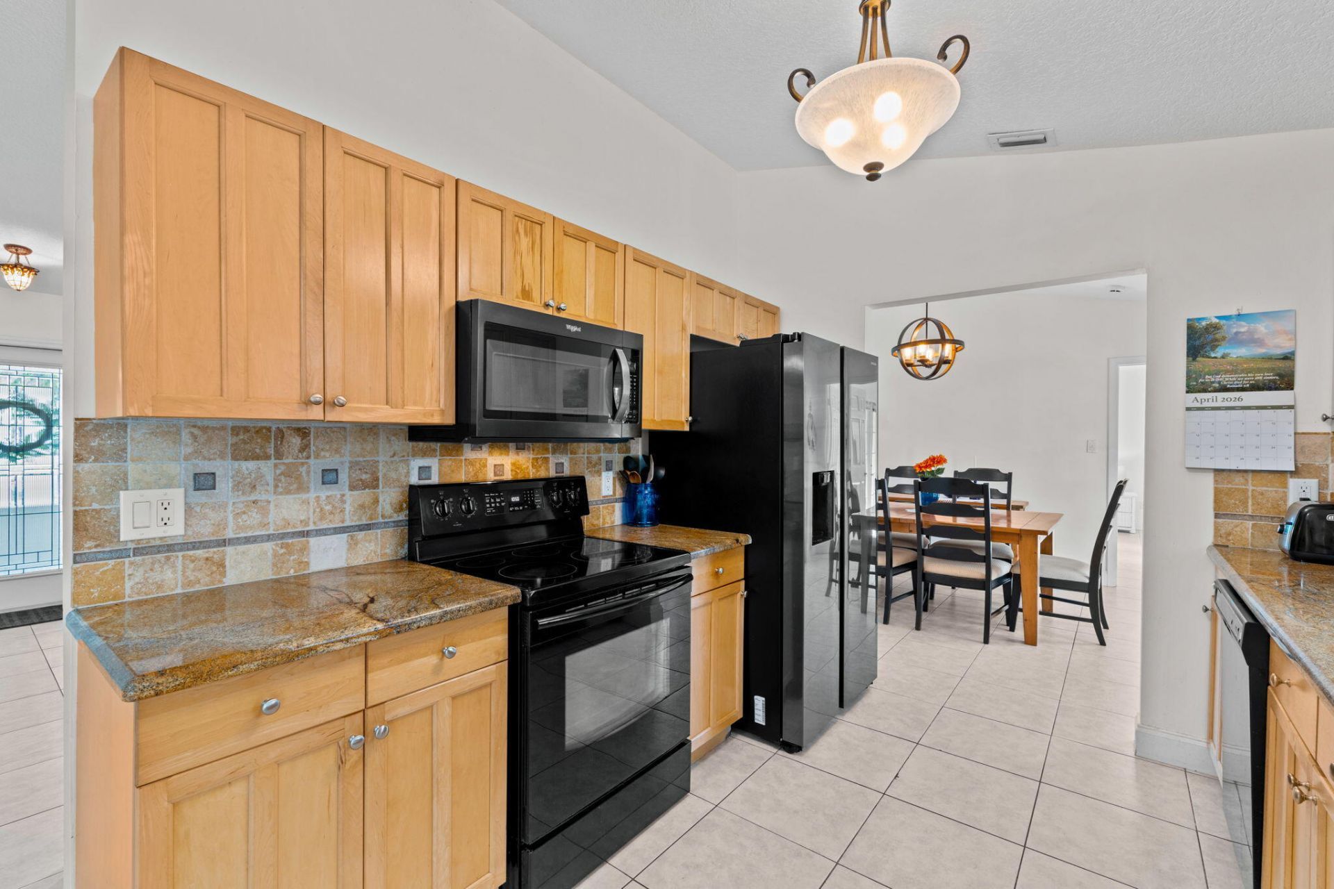 240 Sulky Way, Wellington, FL 33414 Photo