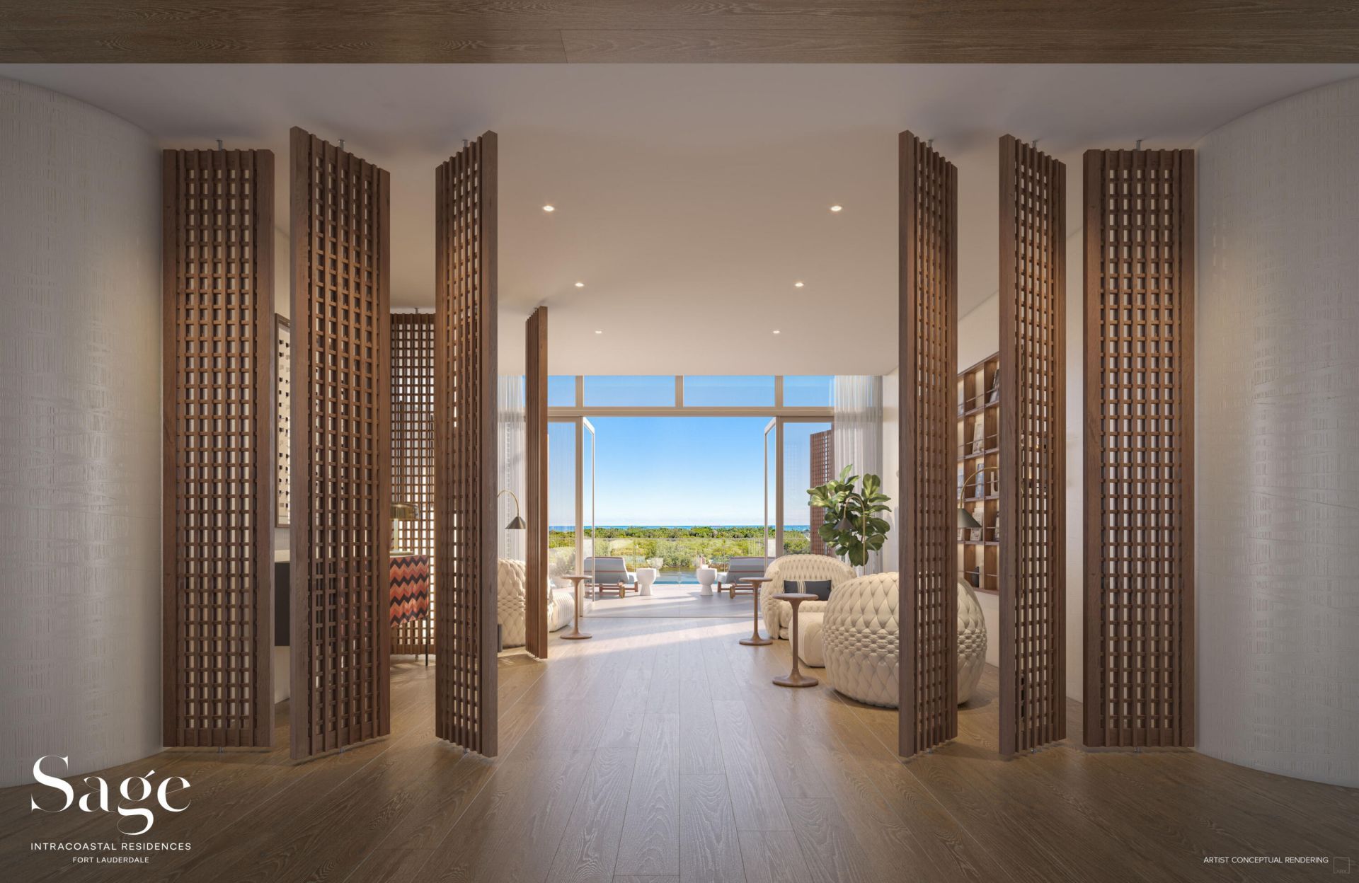 900 Intracoastal Drive, Unit Apt 701, Fort Lauderdale, FL 33304 Photo