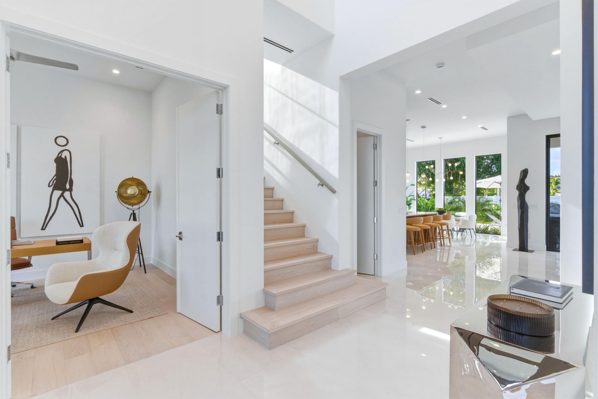 1065 NW 5th Street, Boca Raton, FL 33486 Photo