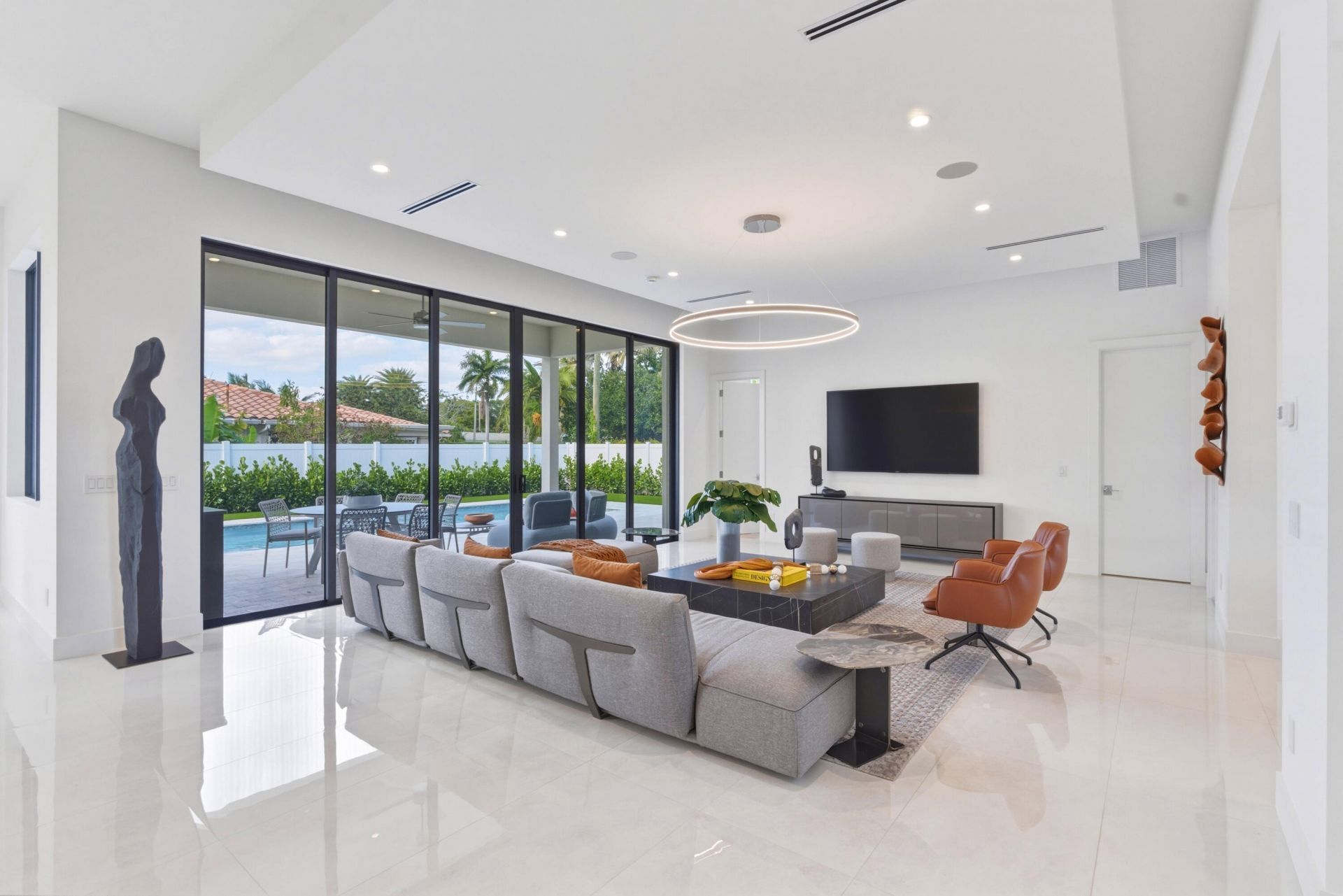 1065 NW 5th Street, Boca Raton, FL 33486 Photo