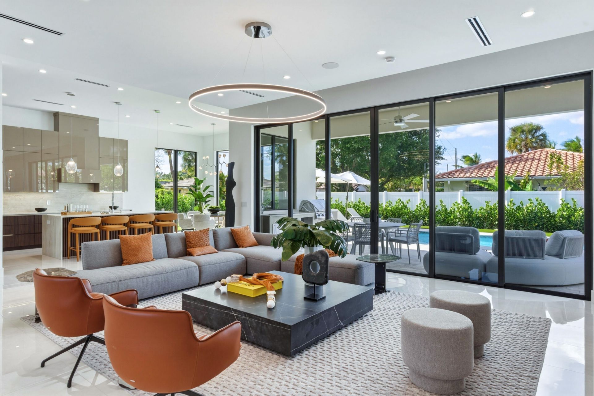 1065 NW 5th Street, Boca Raton, FL 33486 Photo