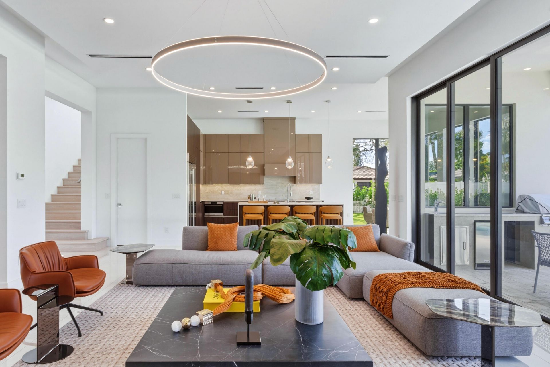 1065 NW 5th Street, Boca Raton, FL 33486 Photo