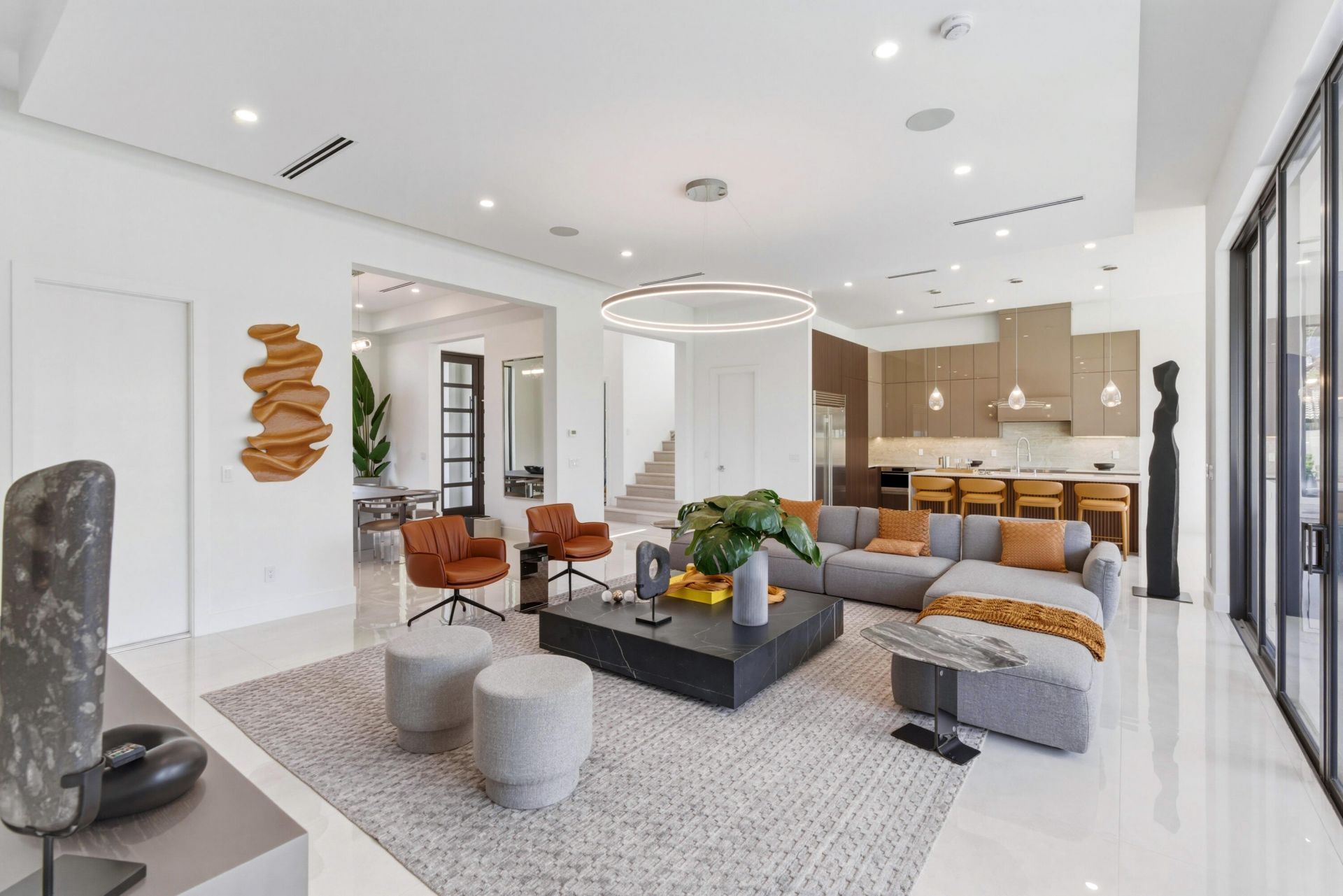 1065 NW 5th Street, Boca Raton, FL 33486 Photo