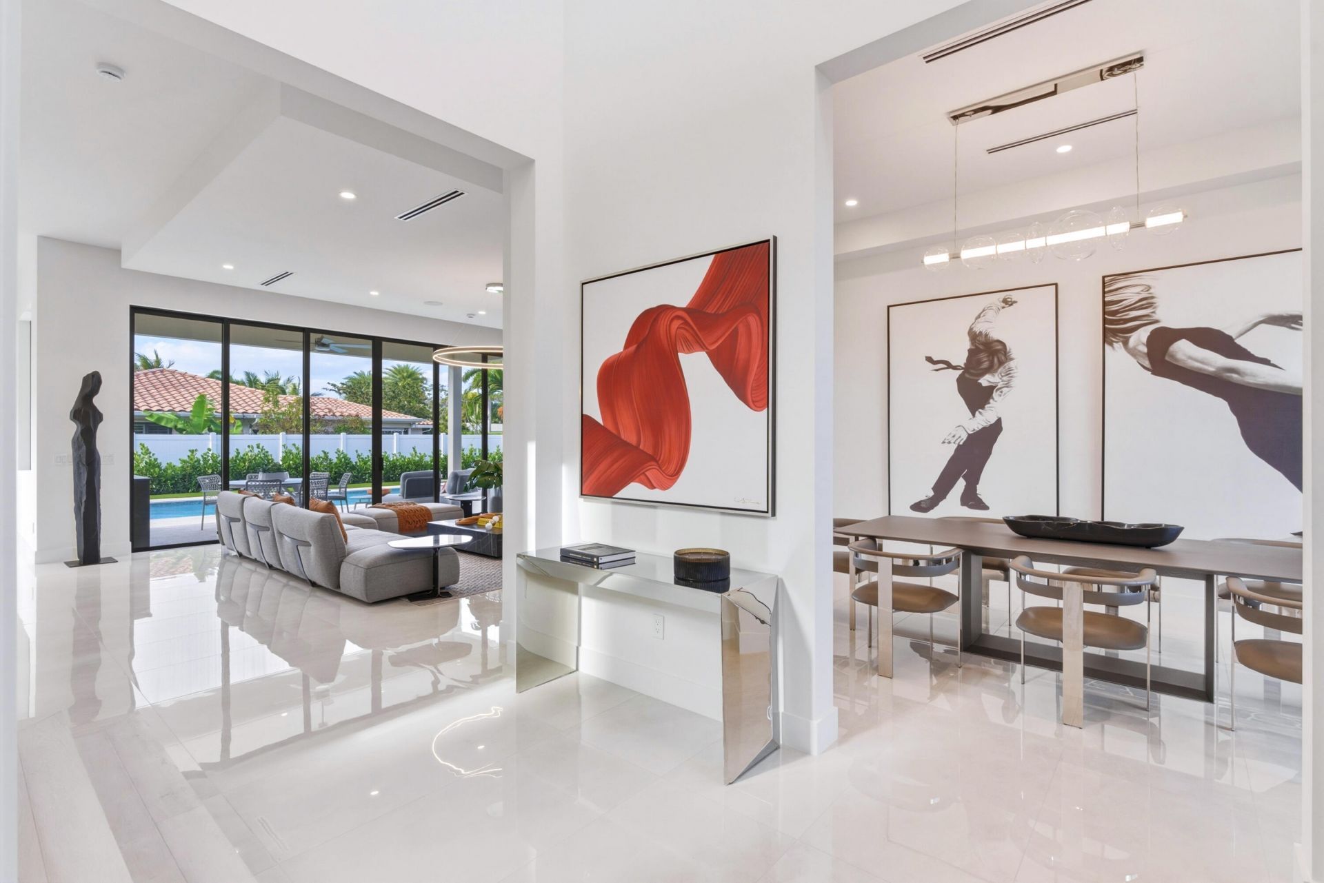 1065 NW 5th Street, Boca Raton, FL 33486 Photo