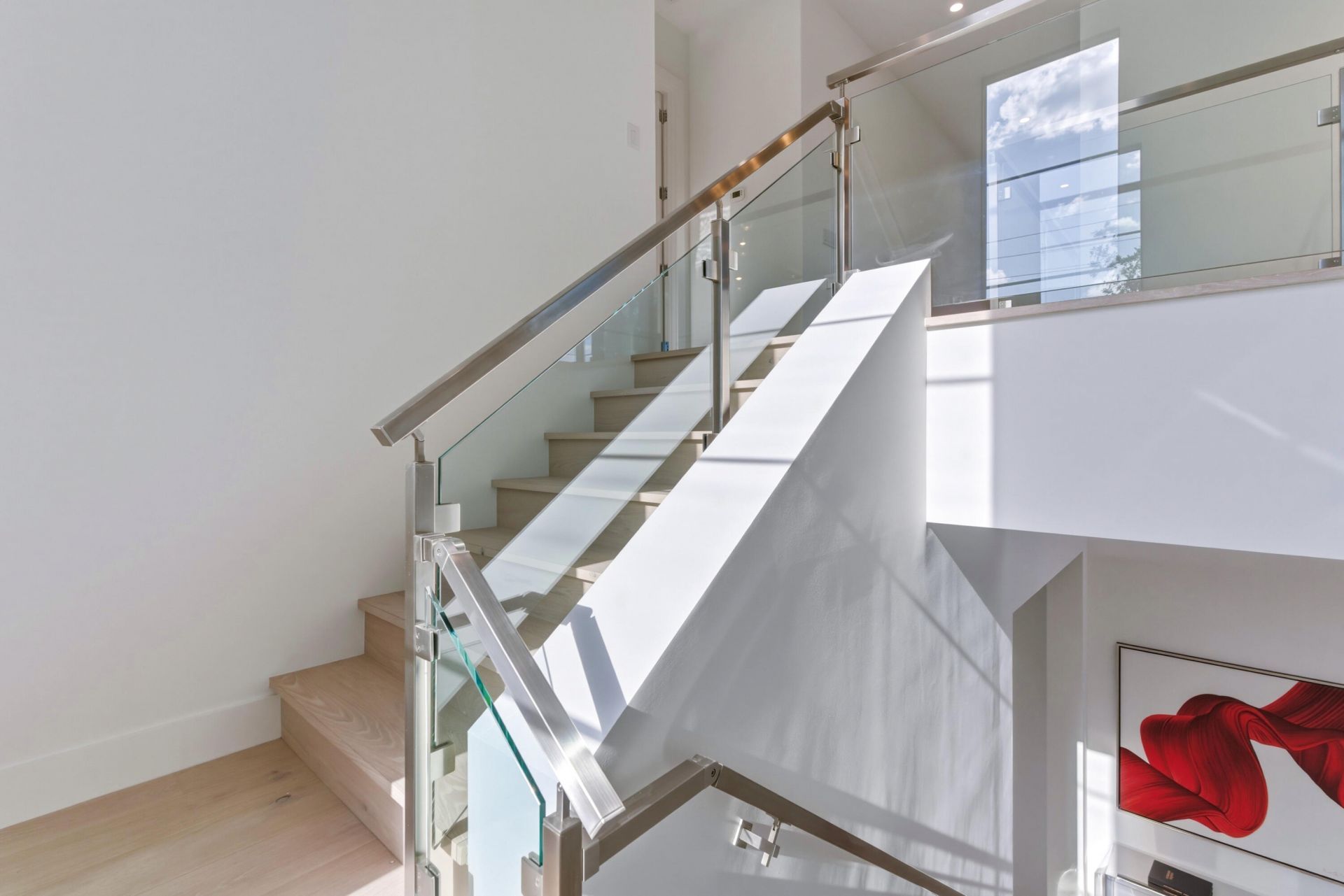 1065 NW 5th Street, Boca Raton, FL 33486 Photo