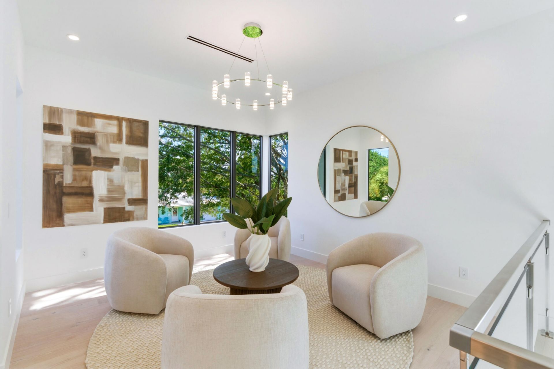 1065 NW 5th Street, Boca Raton, FL 33486 Photo