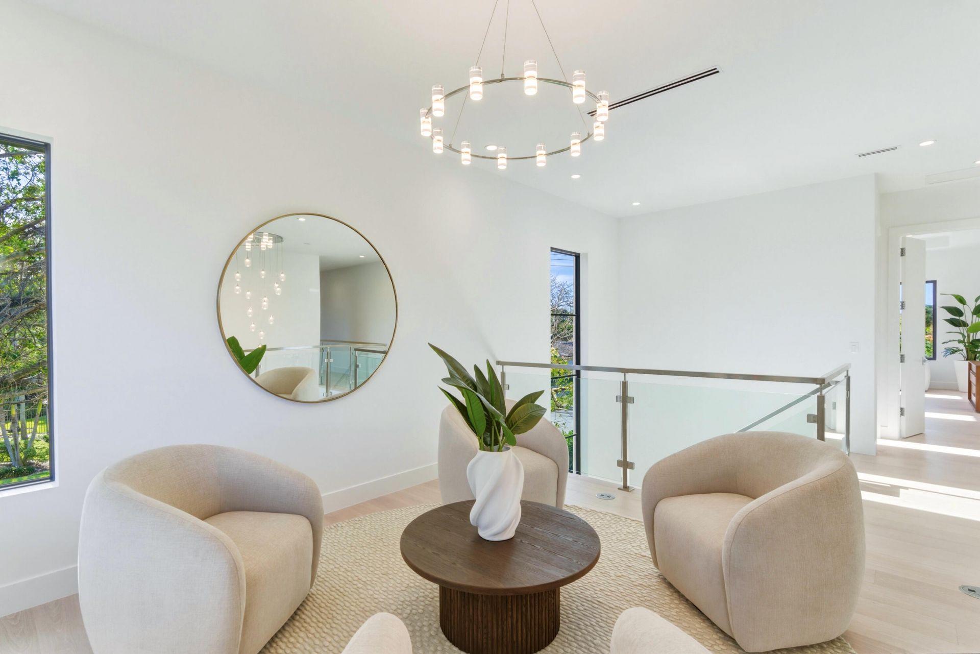 1065 NW 5th Street, Boca Raton, FL 33486 Photo