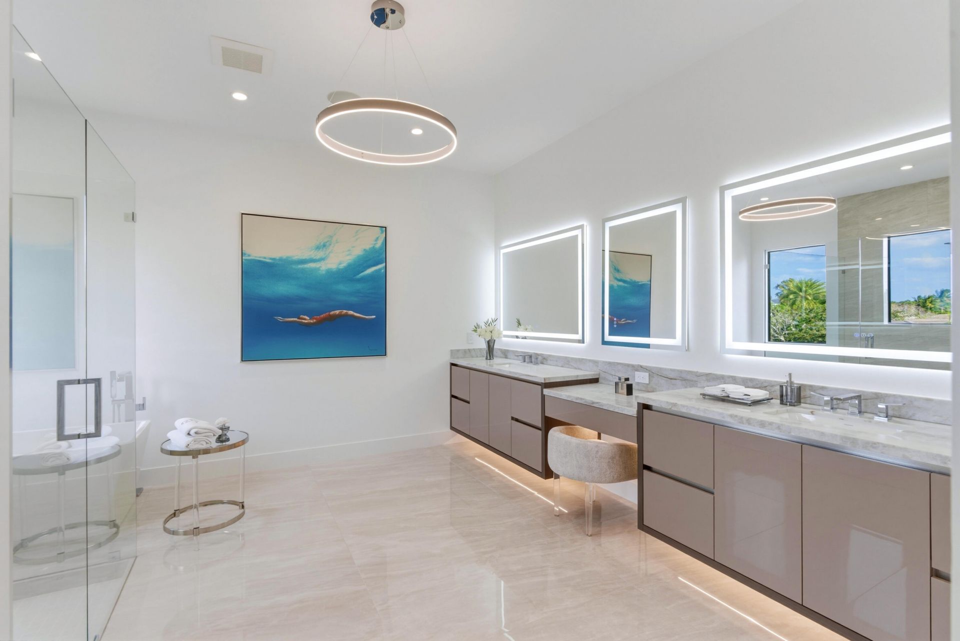 1065 NW 5th Street, Boca Raton, FL 33486 Photo