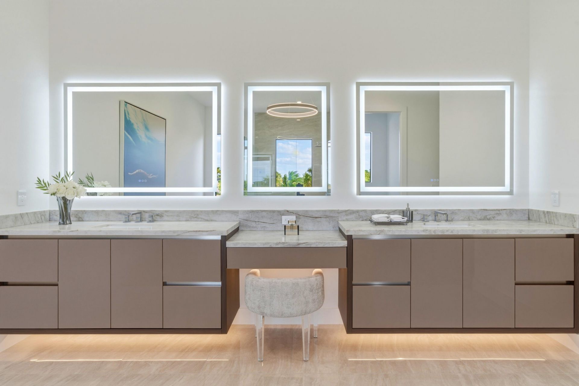 1065 NW 5th Street, Boca Raton, FL 33486 Photo