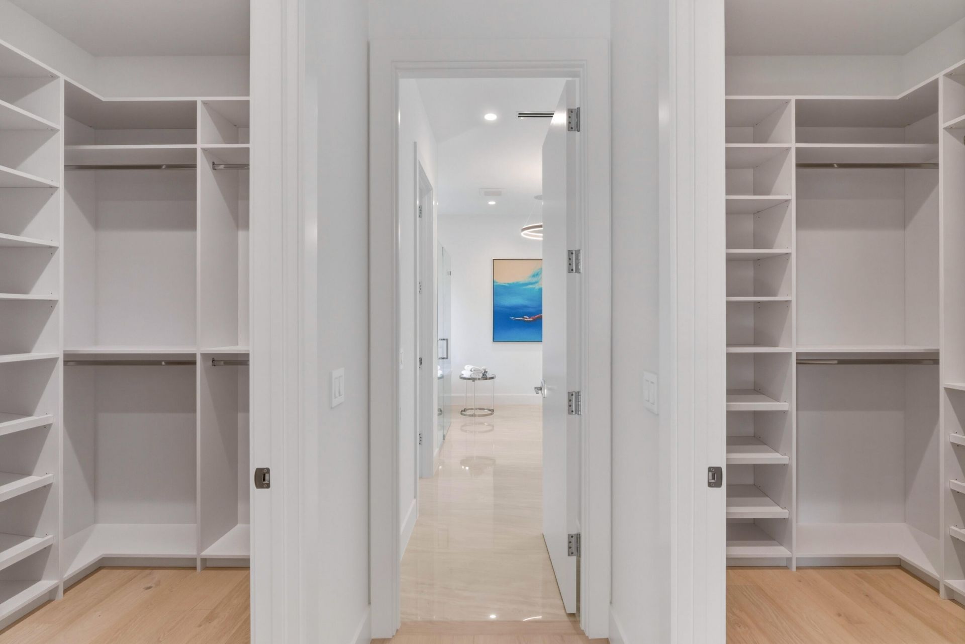 1065 NW 5th Street, Boca Raton, FL 33486 Photo