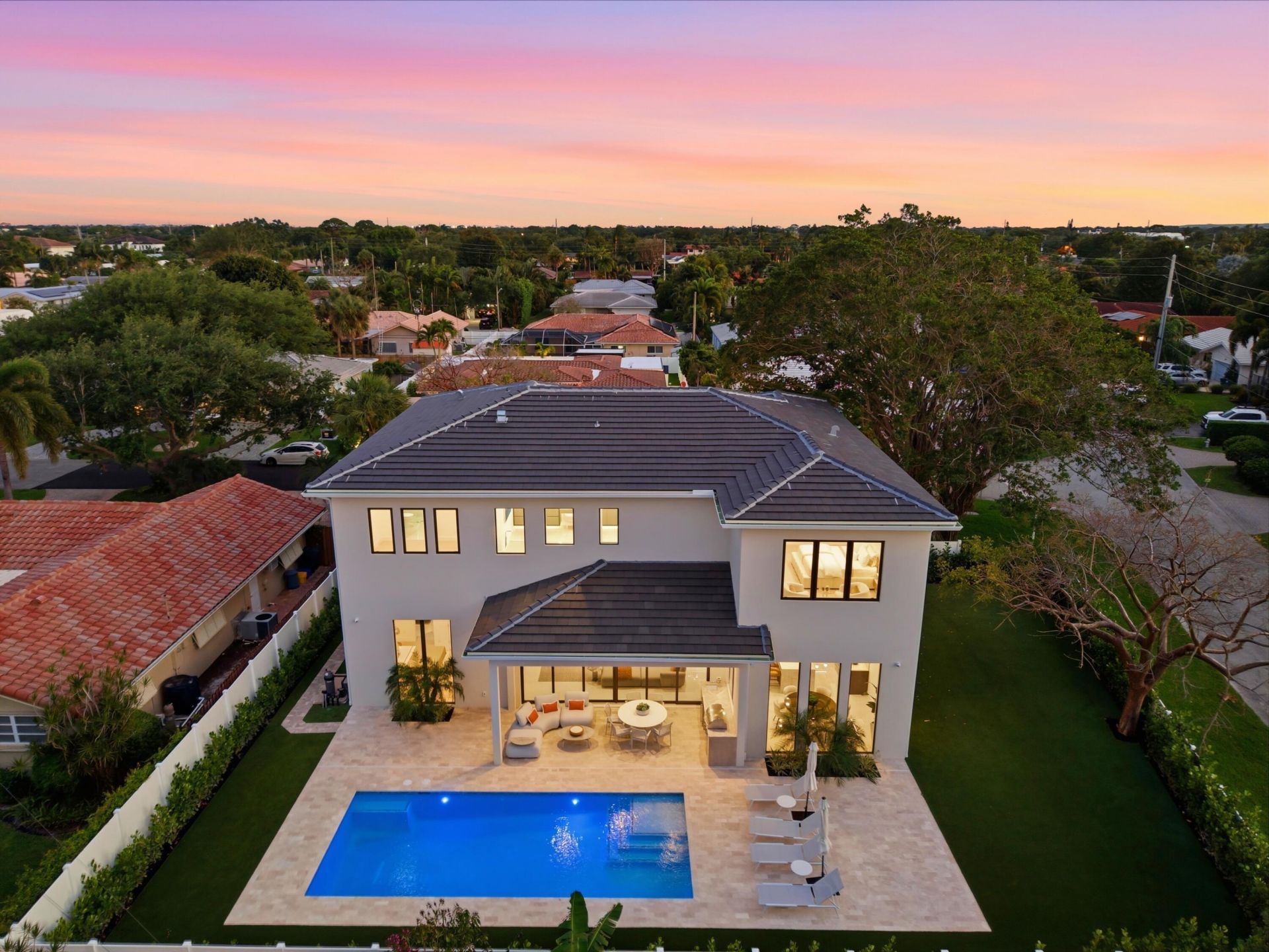 1065 NW 5th Street, Boca Raton, FL 33486 Photo