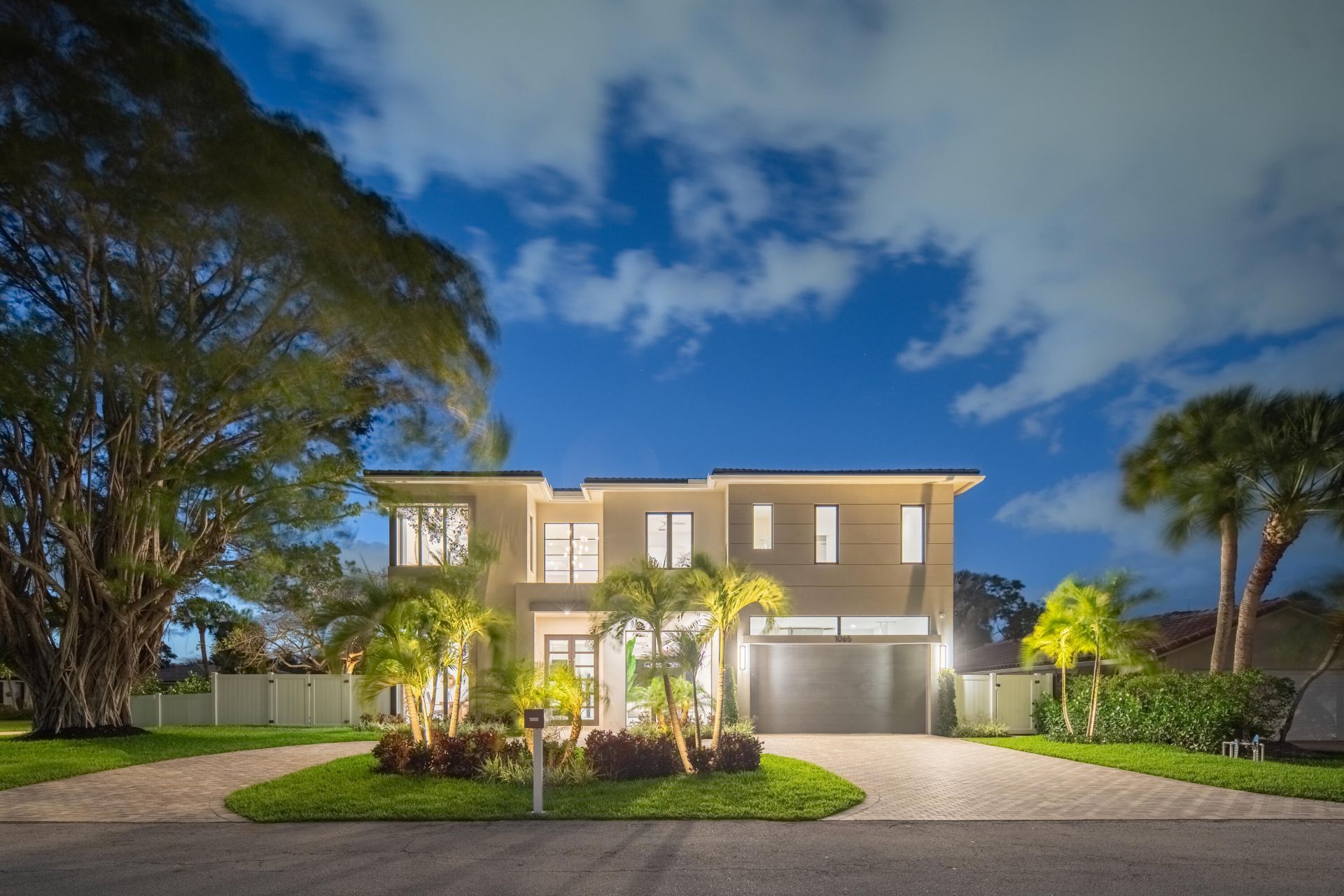 1065 NW 5th Street, Boca Raton, FL 33486 Photo