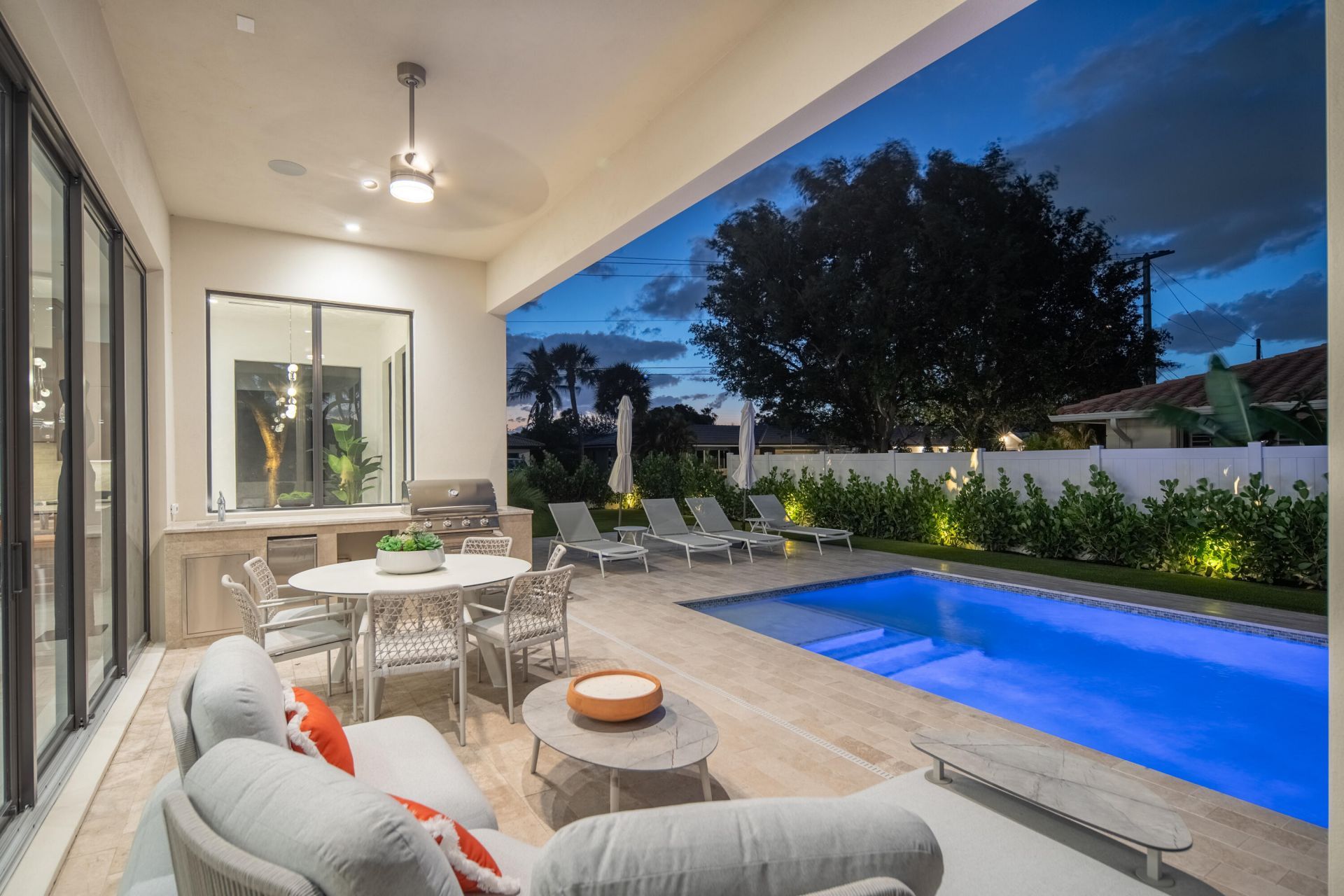 1065 NW 5th Street, Boca Raton, FL 33486 Photo